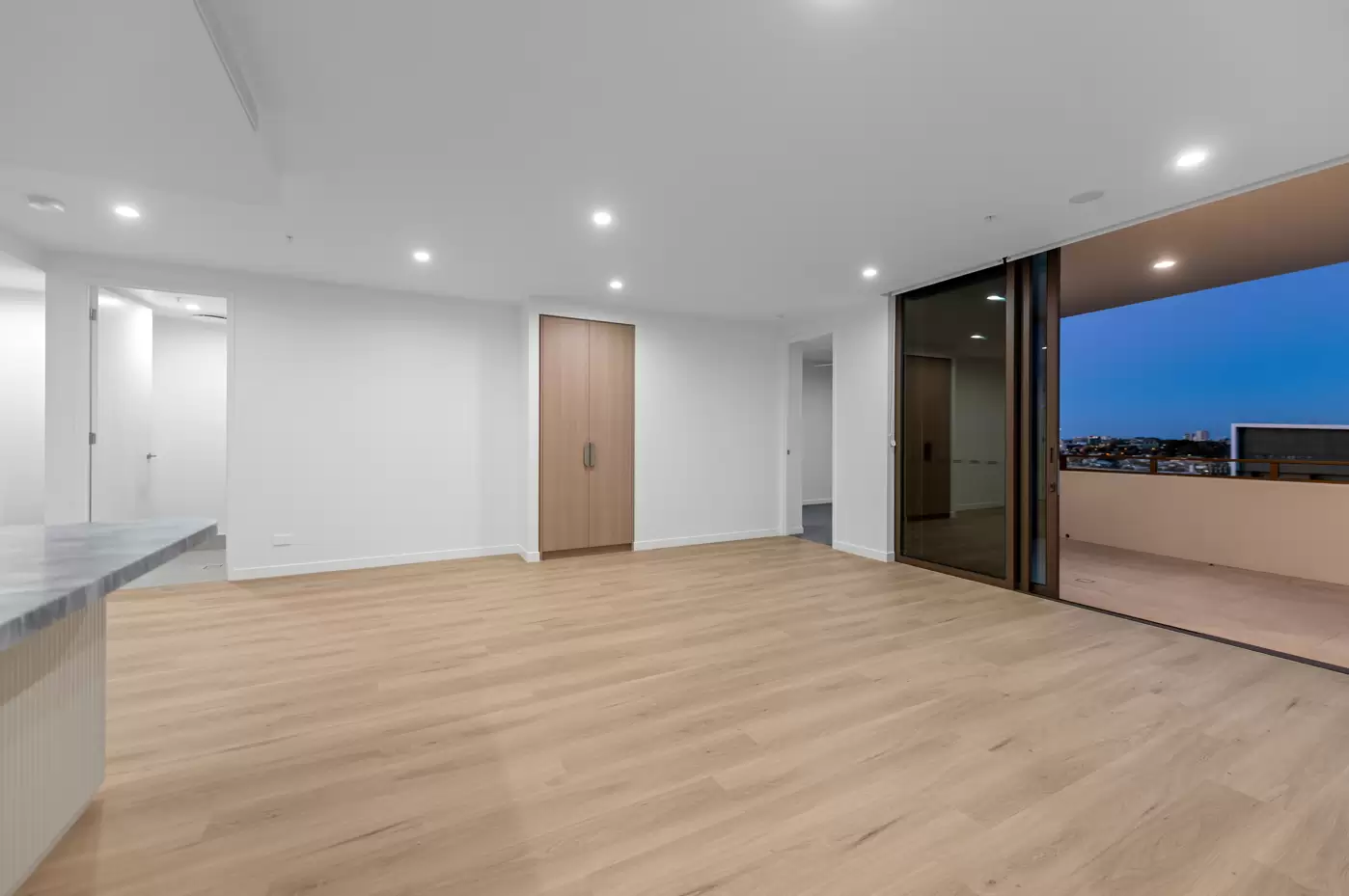 2106/33 Railway Terrace, Milton Leased by Mosaic Property Group - image 6