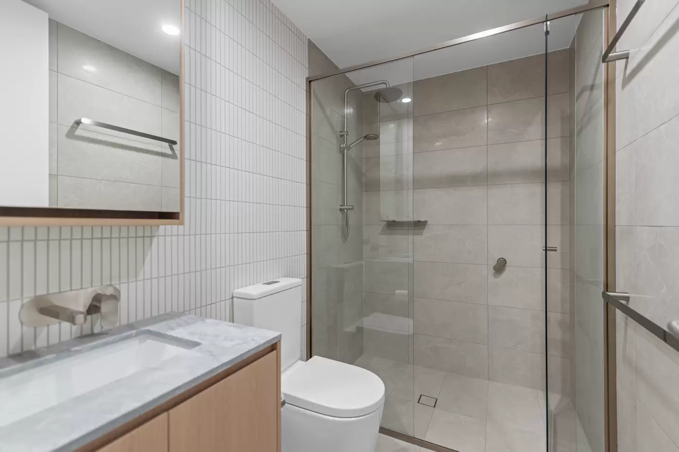 2106/33 Railway Terrace, Milton Leased by Mosaic Property Group - image 11