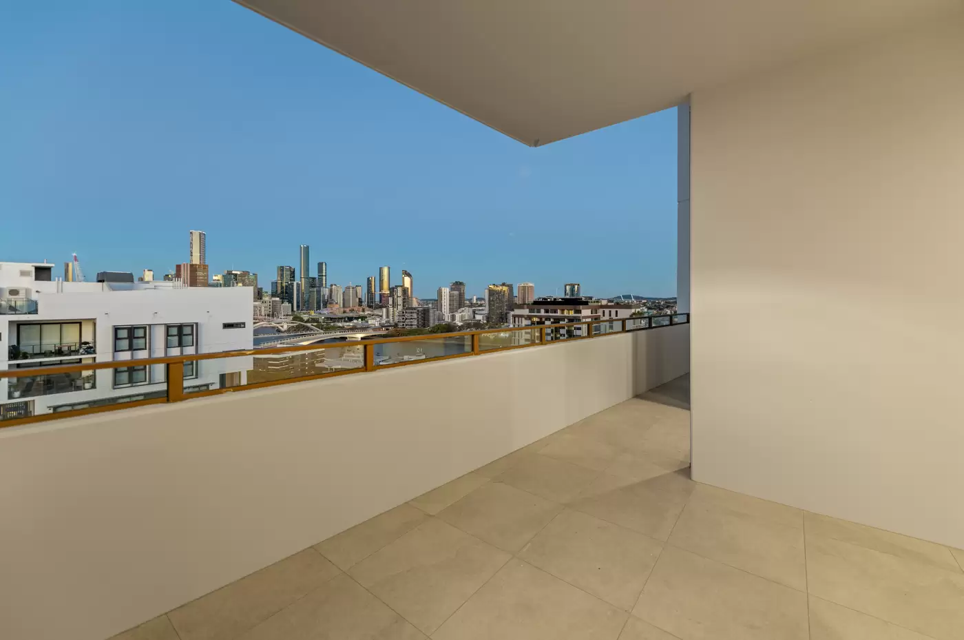 2106/33 Railway Terrace, Milton Leased by Mosaic Property Group - image 4