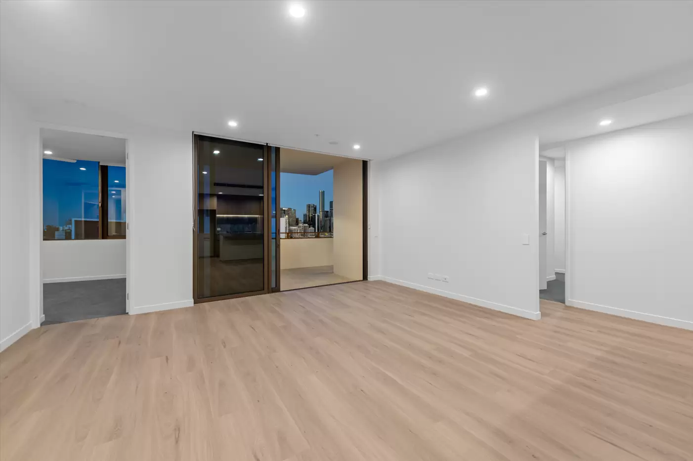 2106/33 Railway Terrace, Milton Leased by Mosaic Property Group - image 5