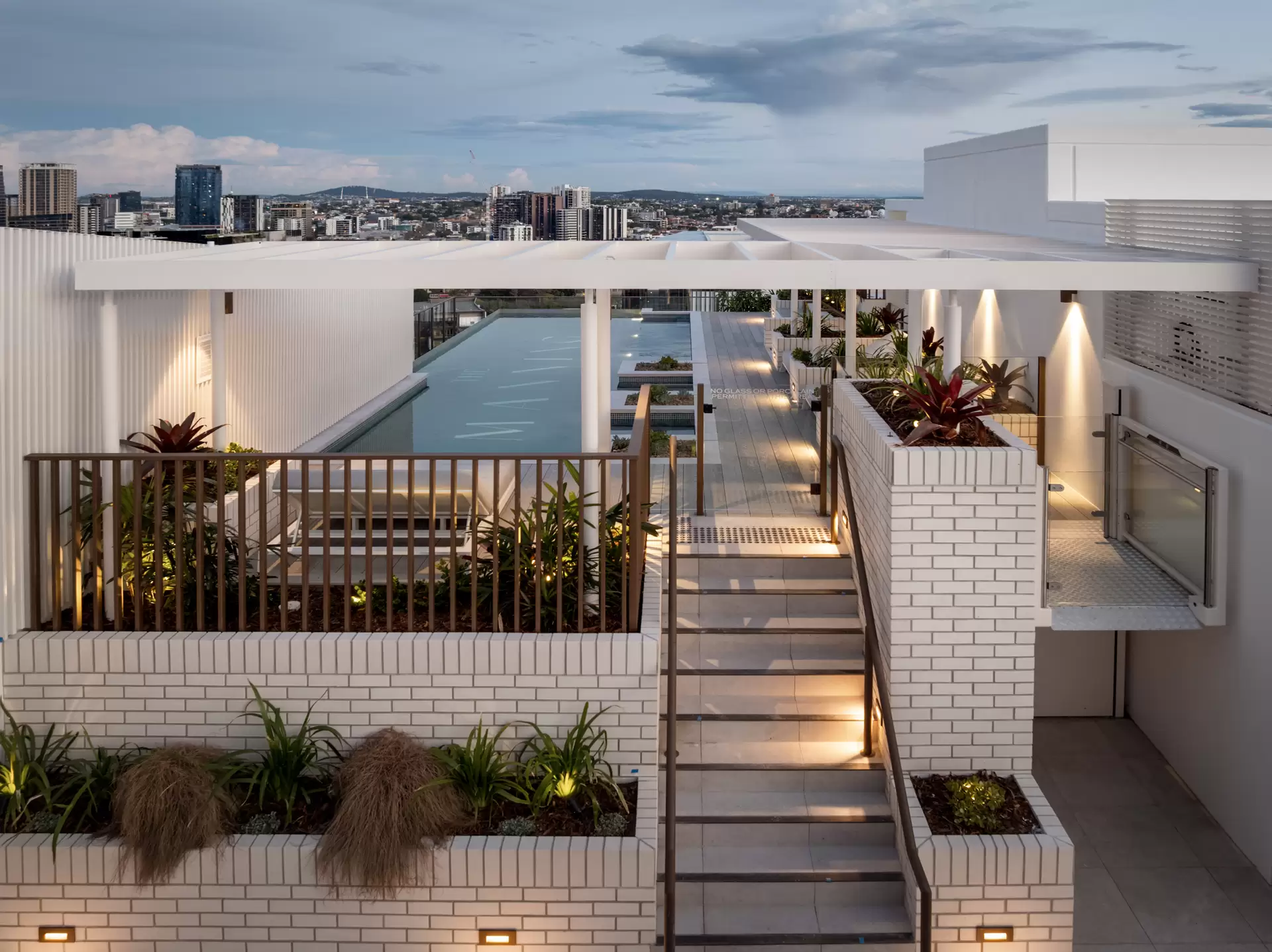 2106/33 Railway Terrace, Milton Leased by Mosaic Property Group - image 1