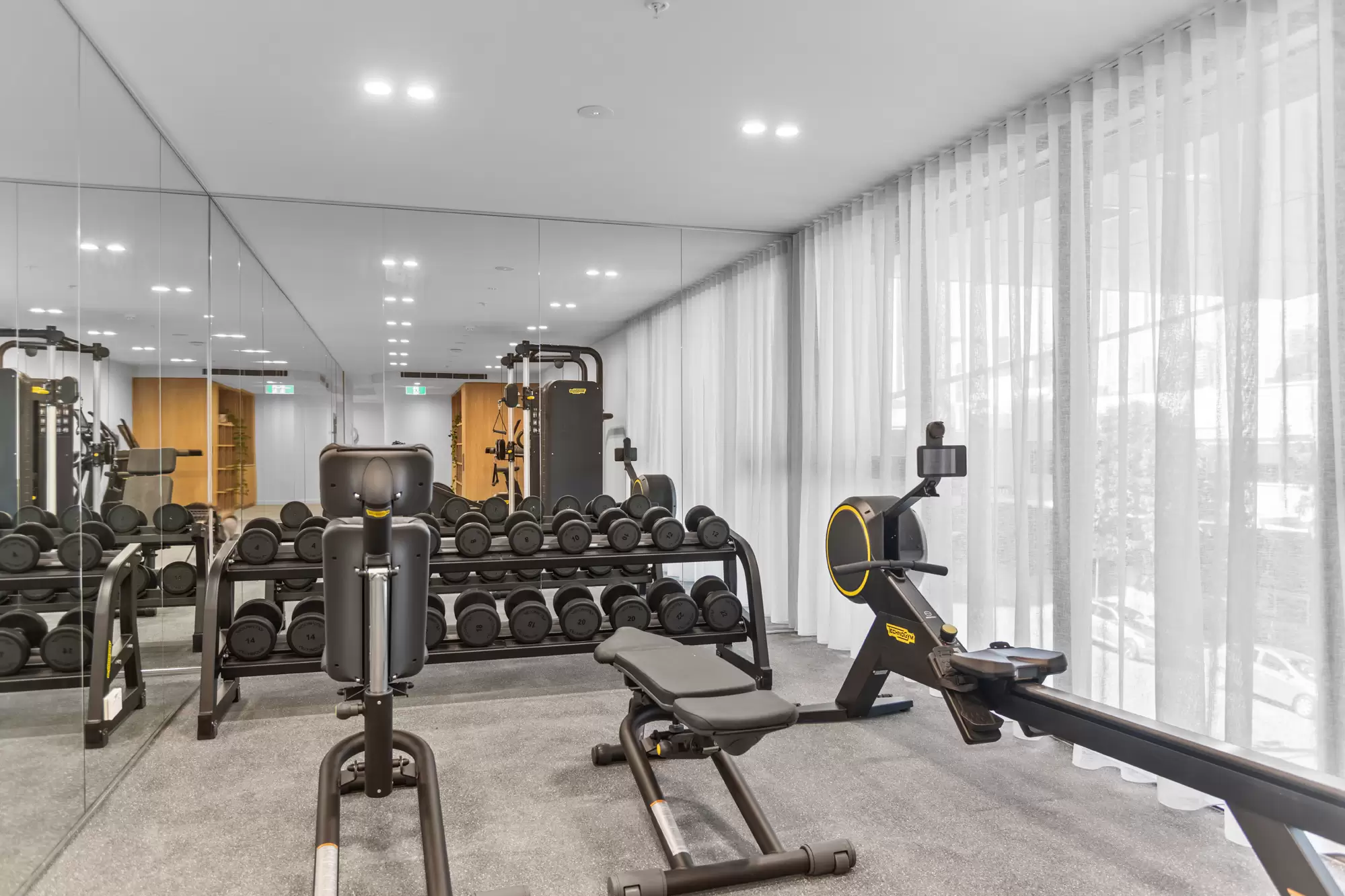 2106/33 Railway Terrace, Milton Leased by Mosaic Property Group - image 20