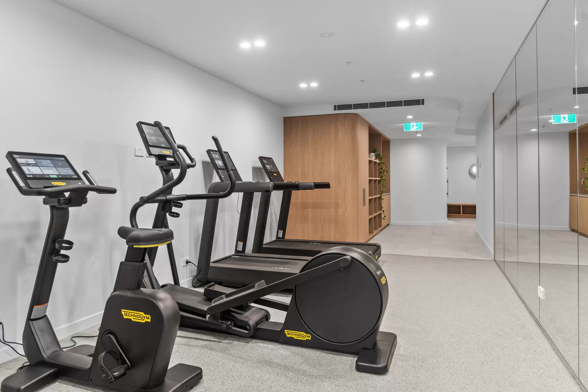 2106/33 Railway Terrace, Milton Leased by Mosaic Property Group - image 21