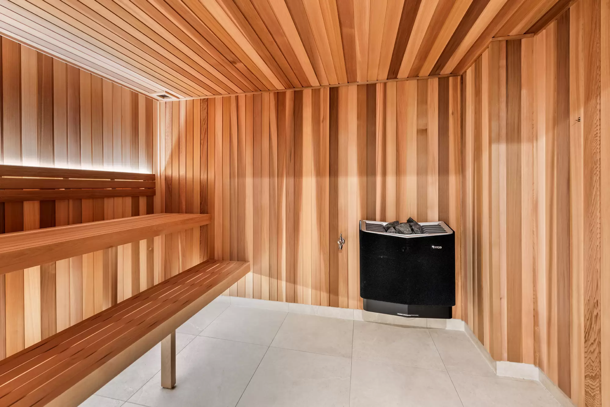 2106/33 Railway Terrace, Milton Leased by Mosaic Property Group - image 22