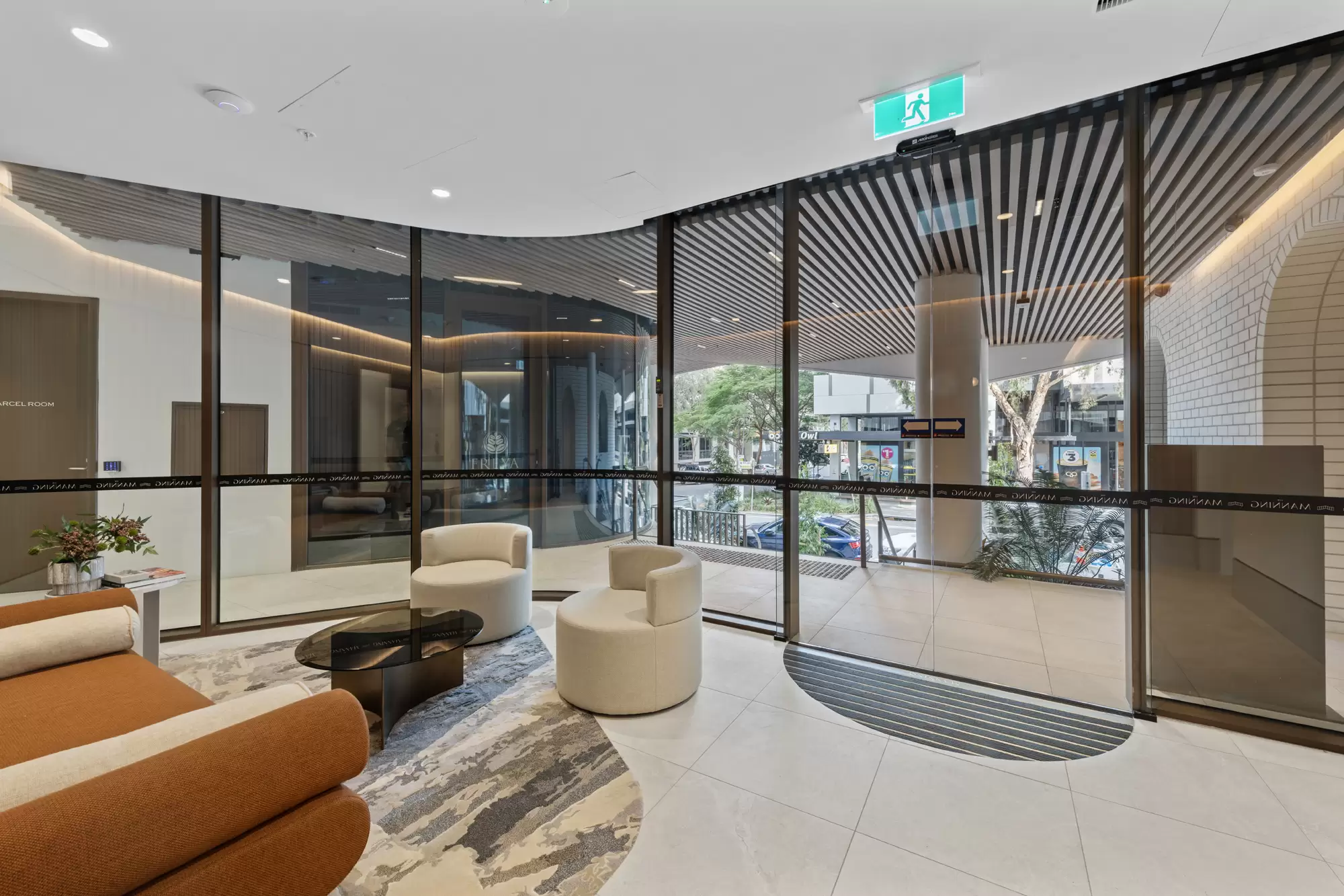 2106/33 Railway Terrace, Milton Leased by Mosaic Property Group - image 23