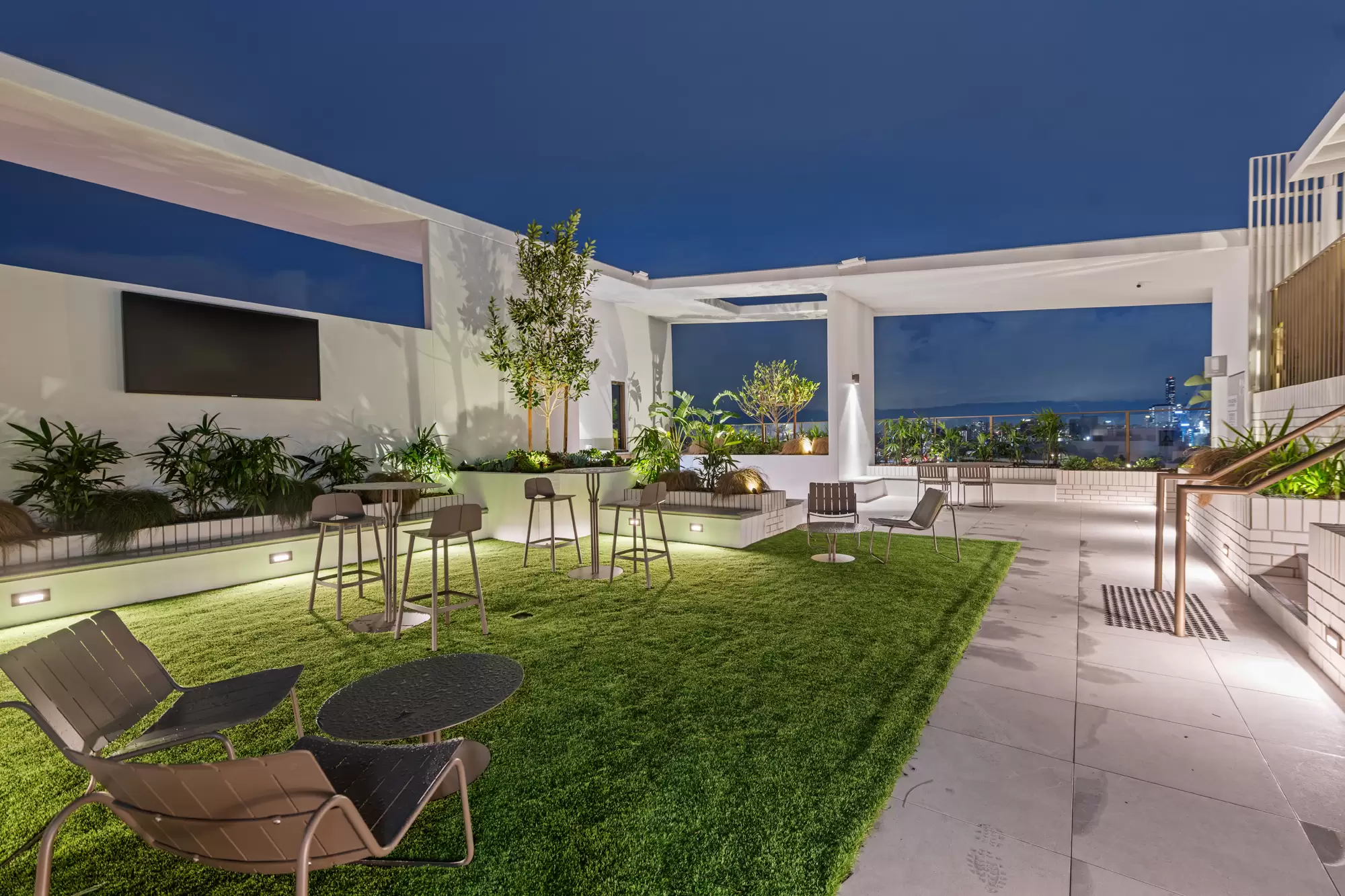 2106/33 Railway Terrace, Milton Leased by Mosaic Property Group - image 19