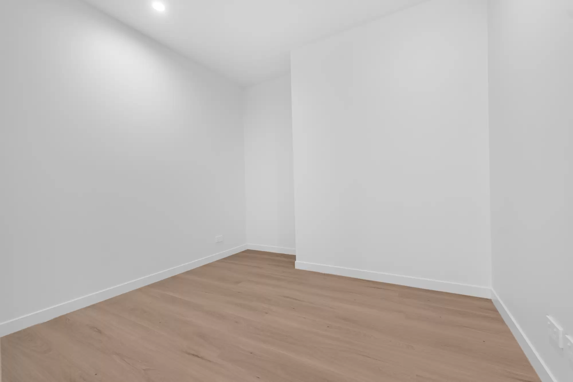 2106/33 Railway Terrace, Milton Leased by Mosaic Property Group - image 14