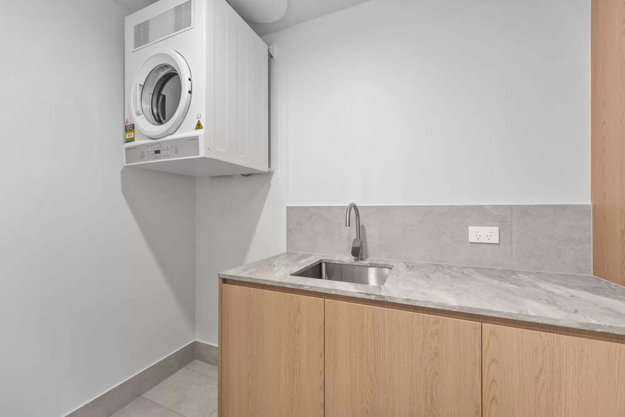 2106/33 Railway Terrace, Milton Leased by Mosaic Property Group - image 13