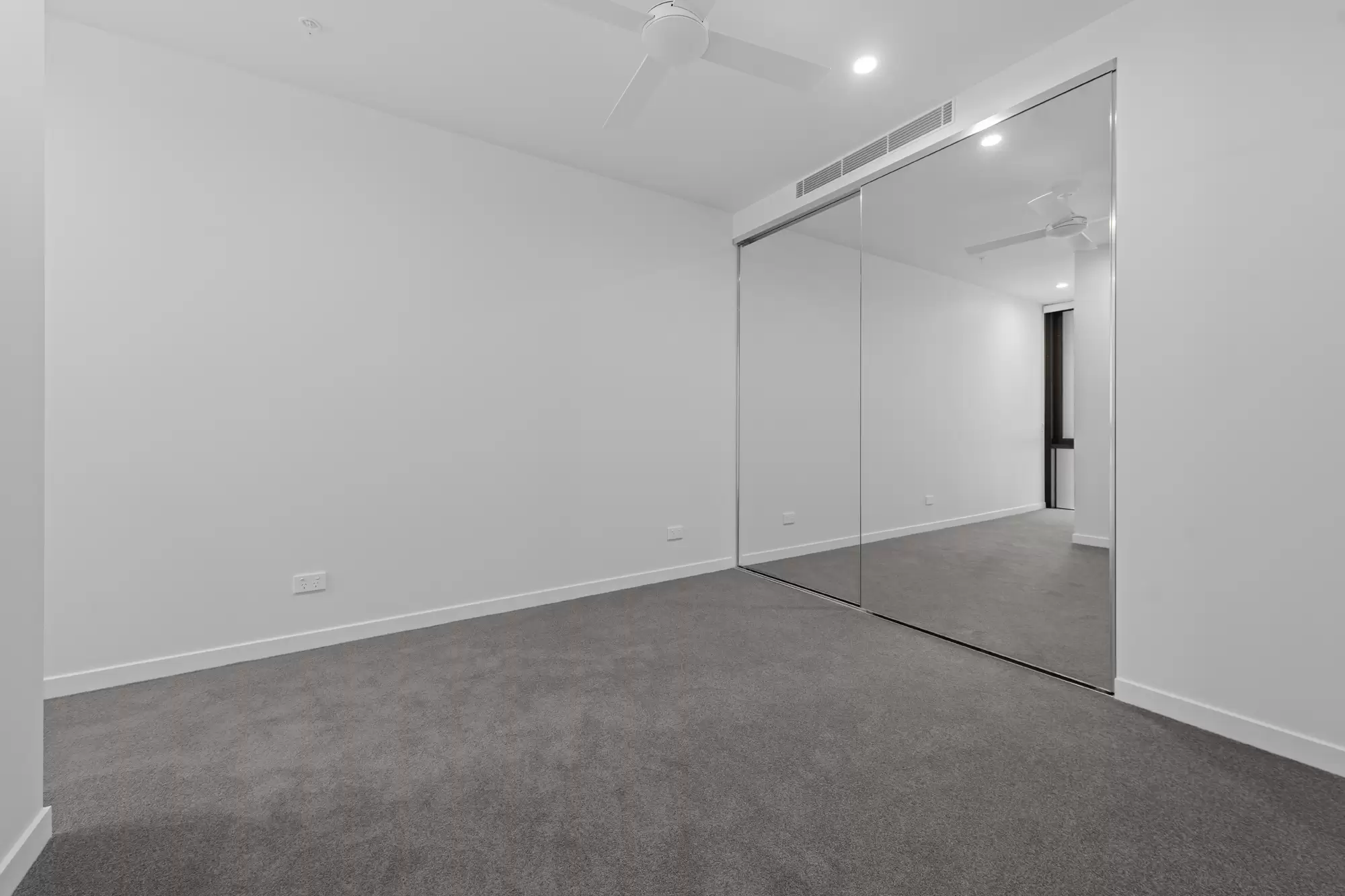 2106/33 Railway Terrace, Milton Leased by Mosaic Property Group - image 10
