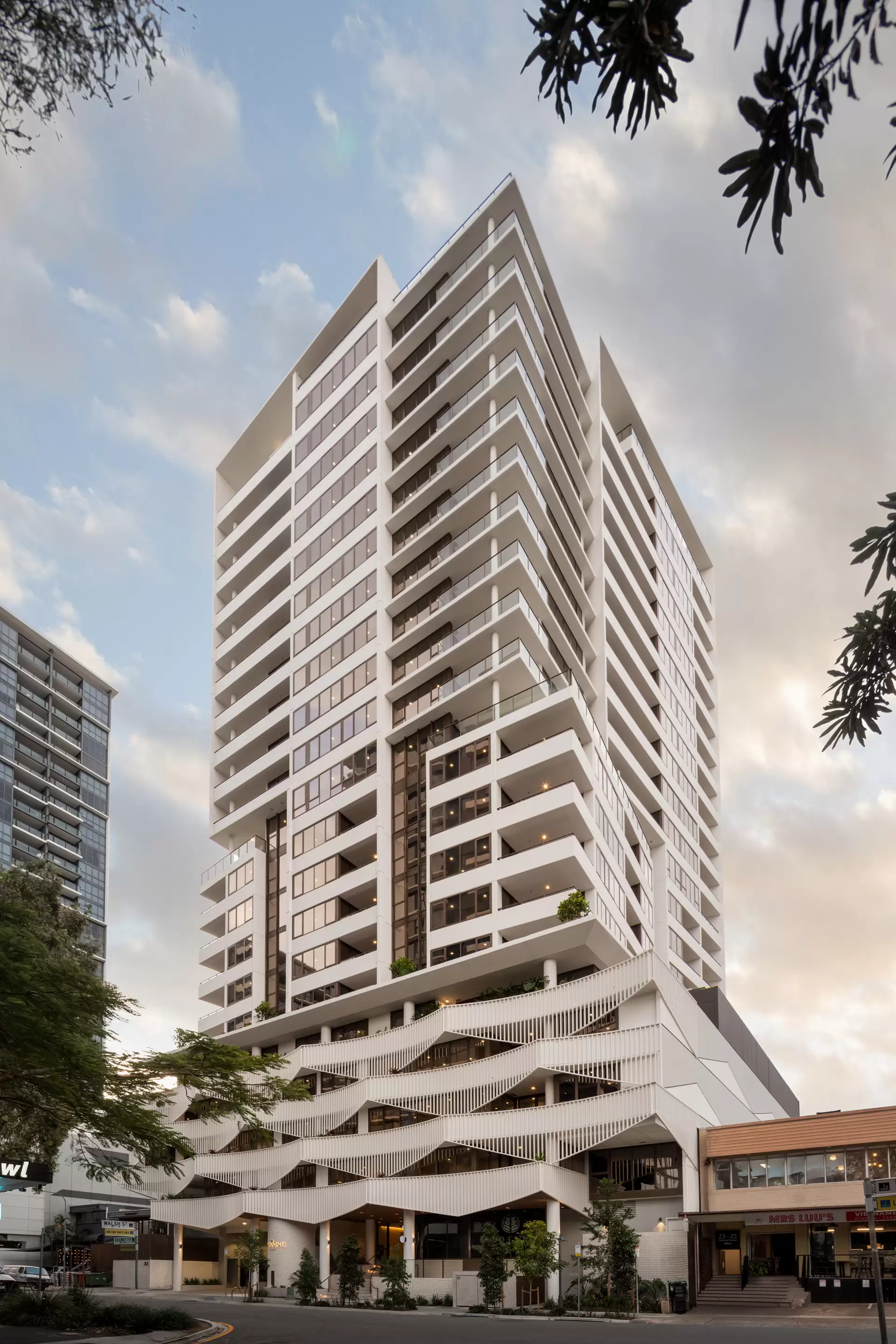 2106/33 Railway Terrace, Milton Leased by Mosaic Property Group - image 26