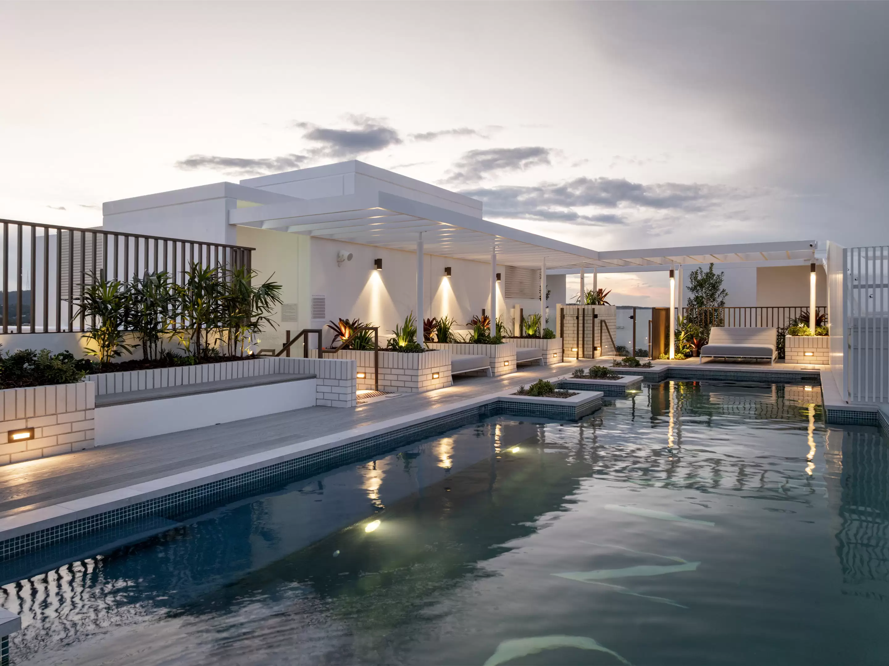 2106/33 Railway Terrace, Milton Leased by Mosaic Property Group - image 15