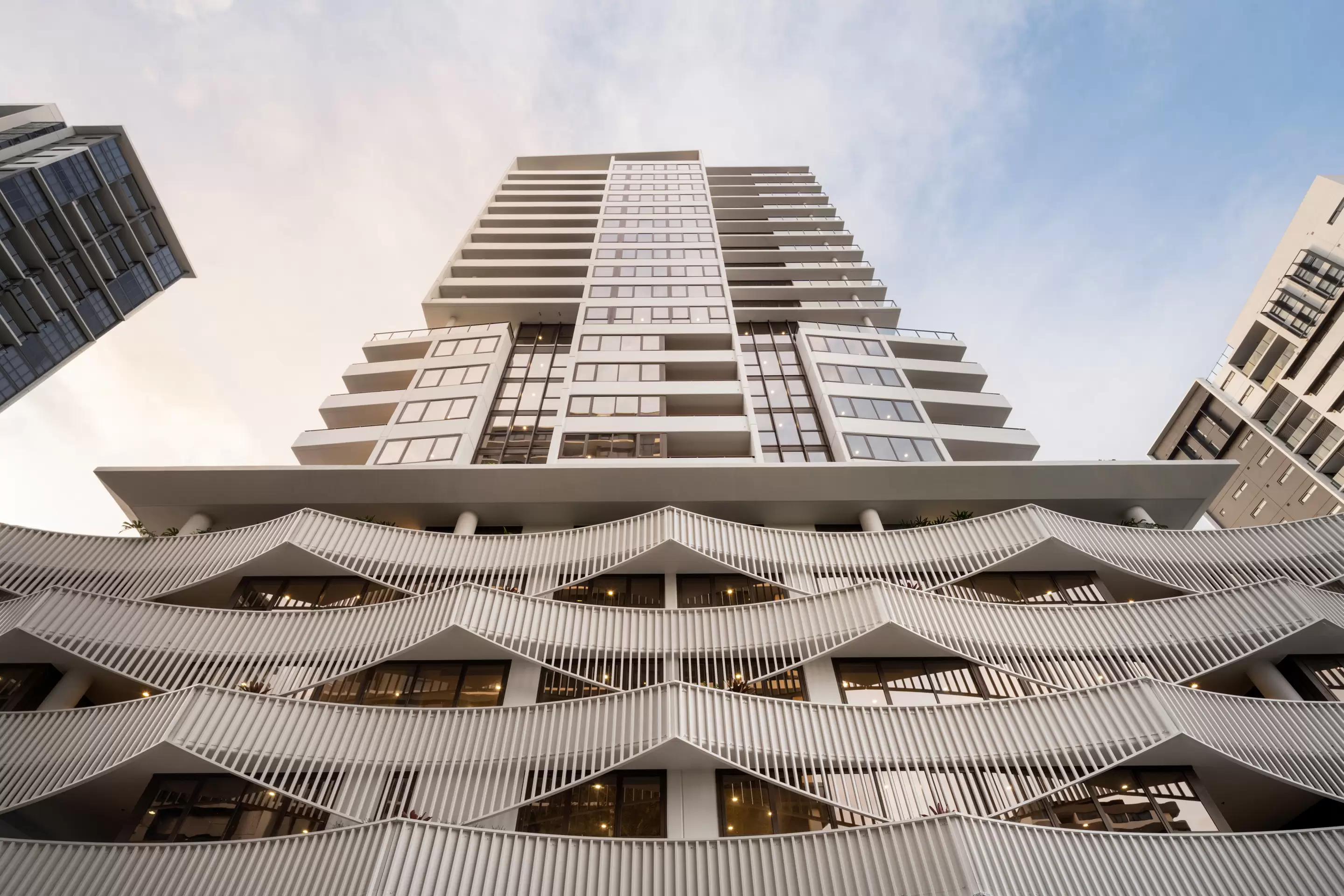 2106/33 Railway Terrace, Milton Leased by Mosaic Property Group - image 25