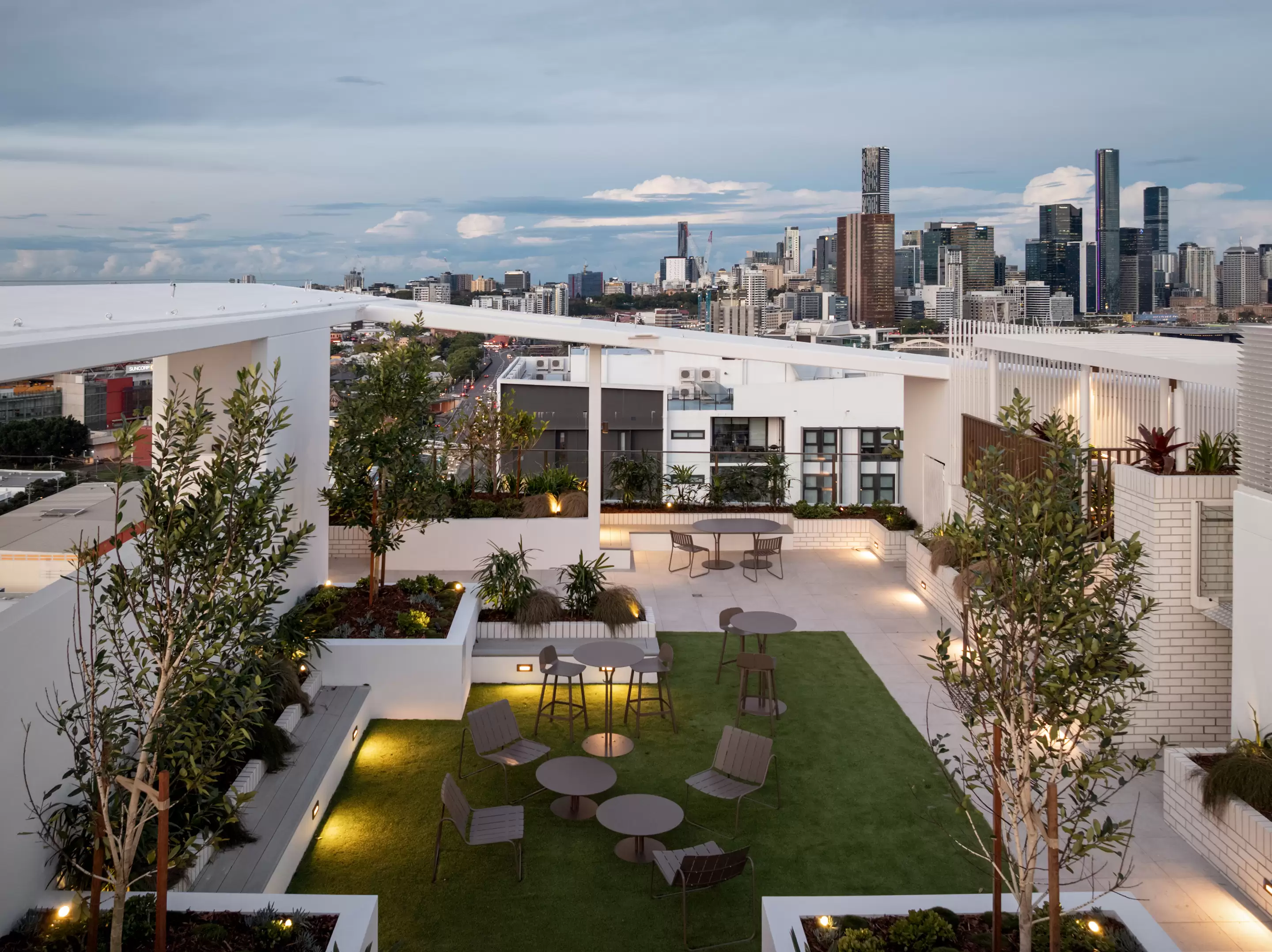 2106/33 Railway Terrace, Milton Leased by Mosaic Property Group - image 18