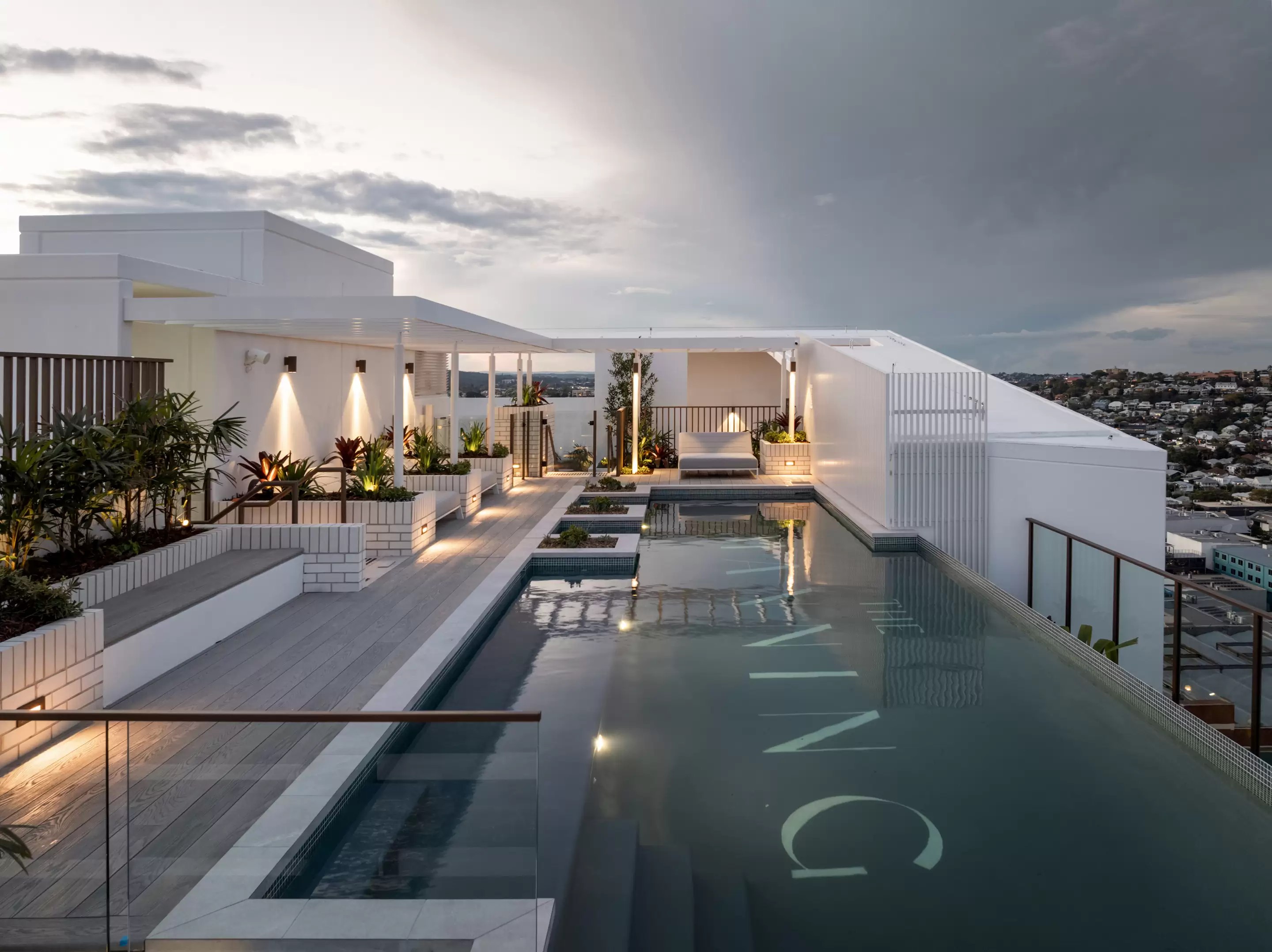 2106/33 Railway Terrace, Milton Leased by Mosaic Property Group - image 16