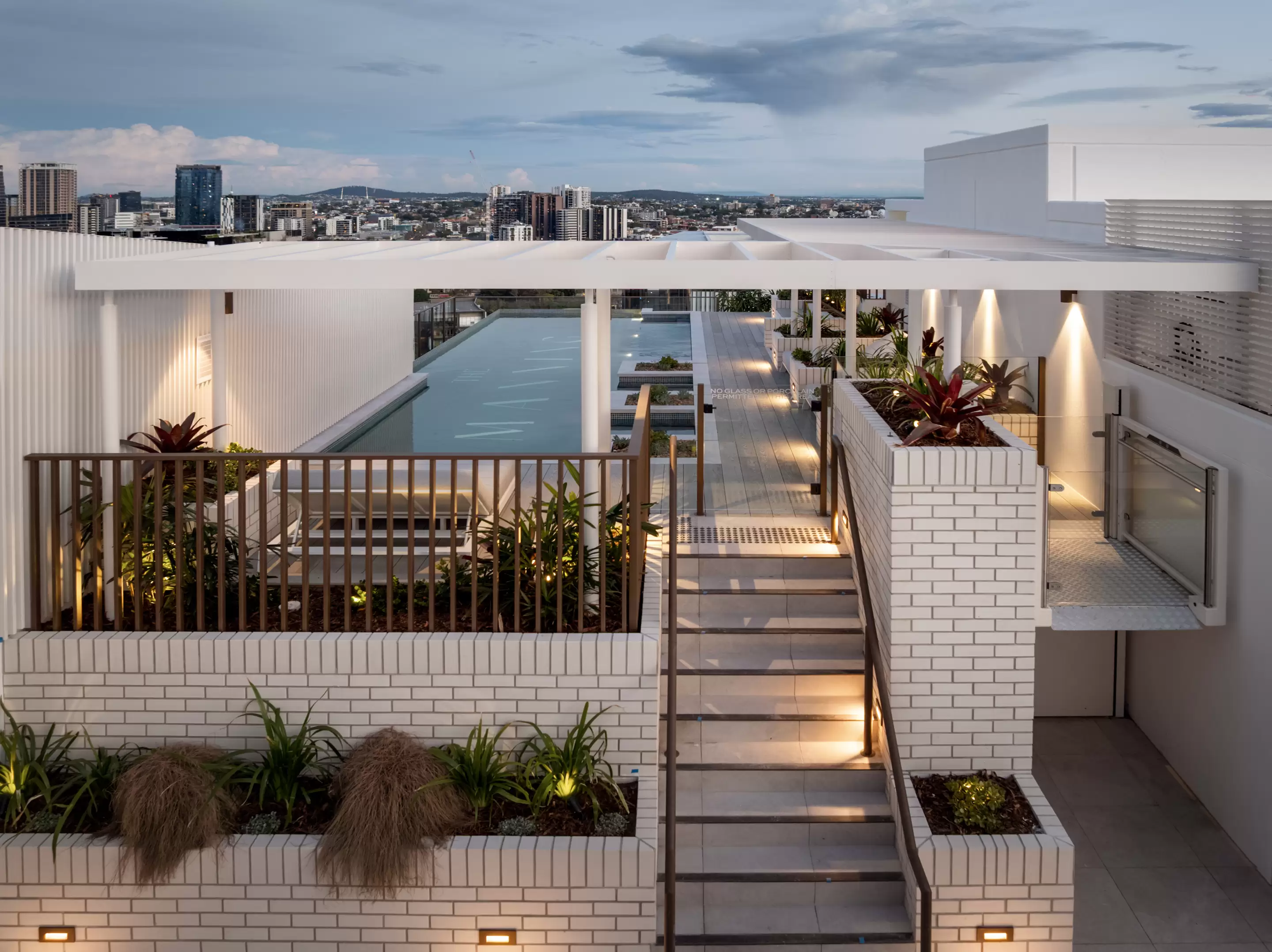 2106/33 Railway Terrace, Milton Leased by Mosaic Property Group - image 17