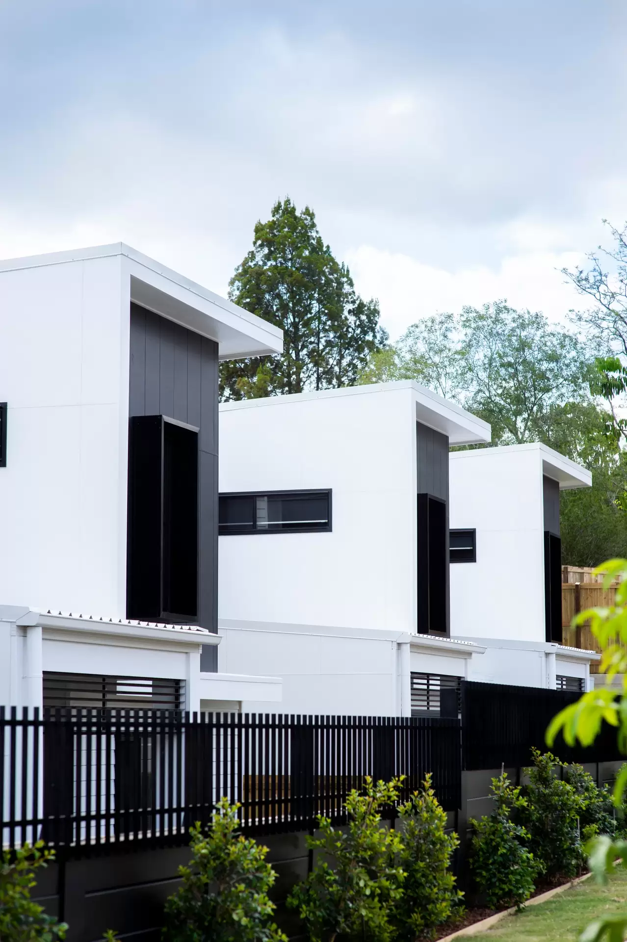 6/867 South Pine Road, Everton Park Leased by Mosaic Property Group - image 1