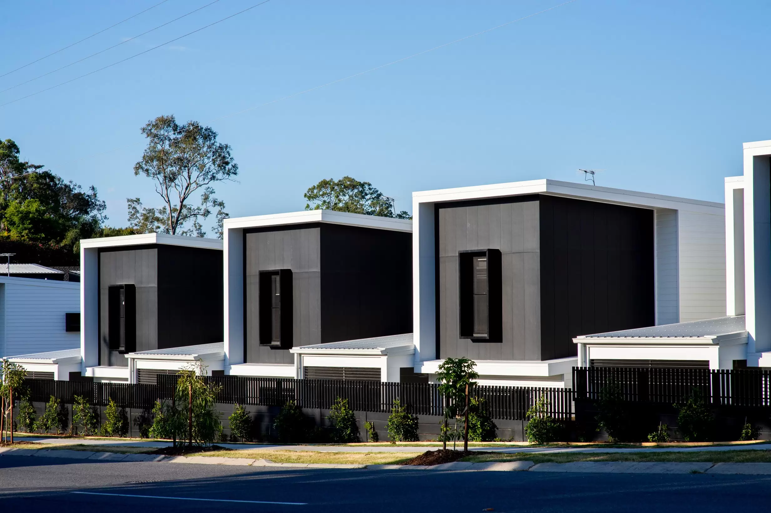 6/867 South Pine Road, Everton Park Leased by Mosaic Property Group - image 1