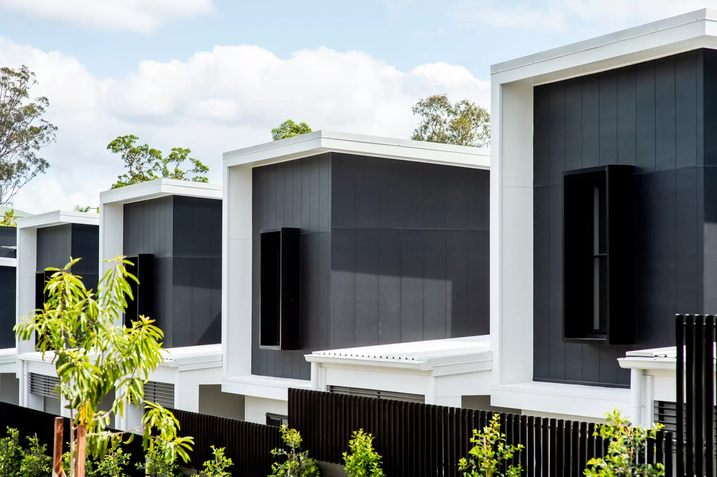 6/867 South Pine Road, Everton Park Leased by Mosaic Property Group - image 12