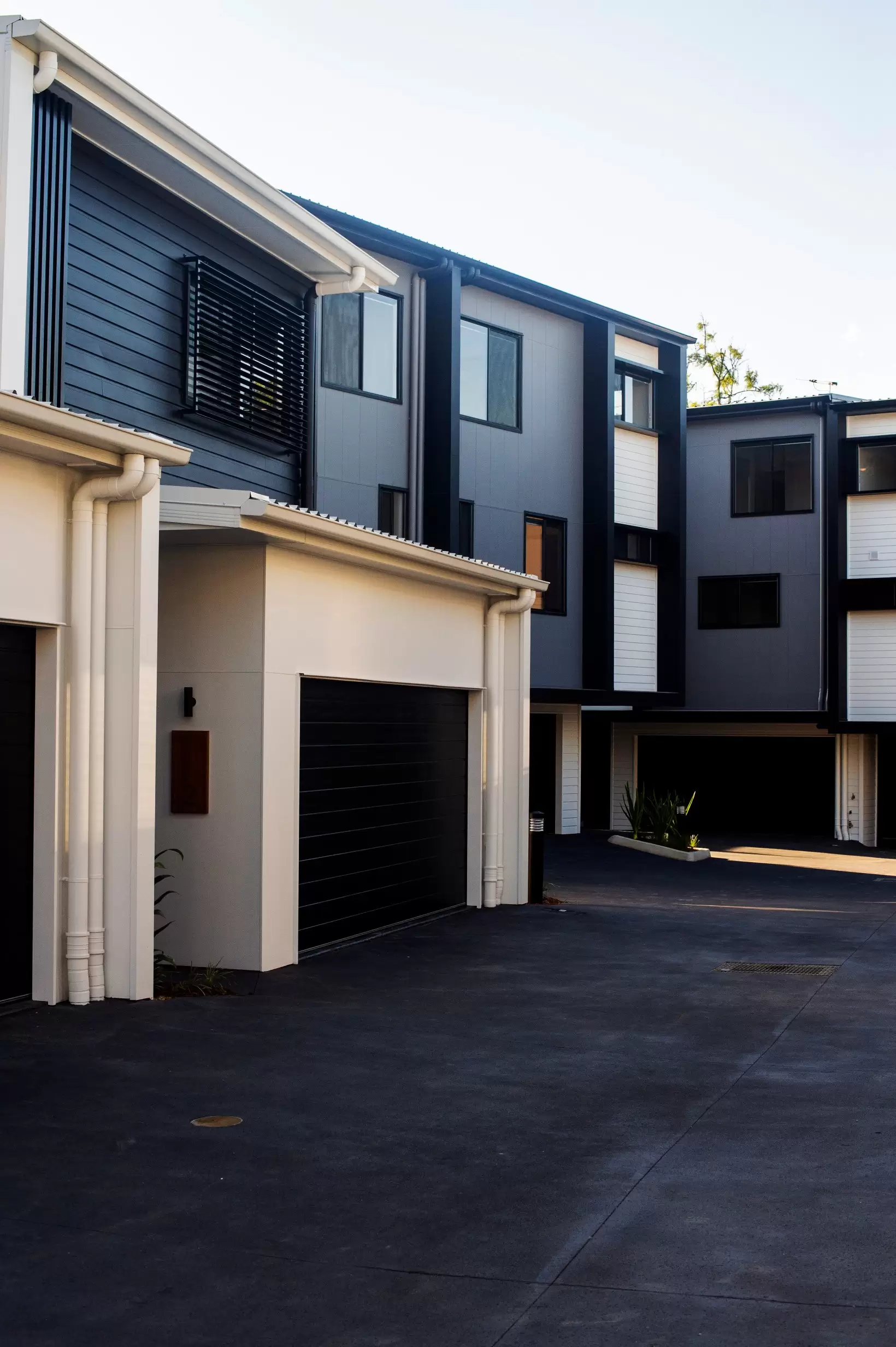 6/867 South Pine Road, Everton Park Leased by Mosaic Property Group - image 10