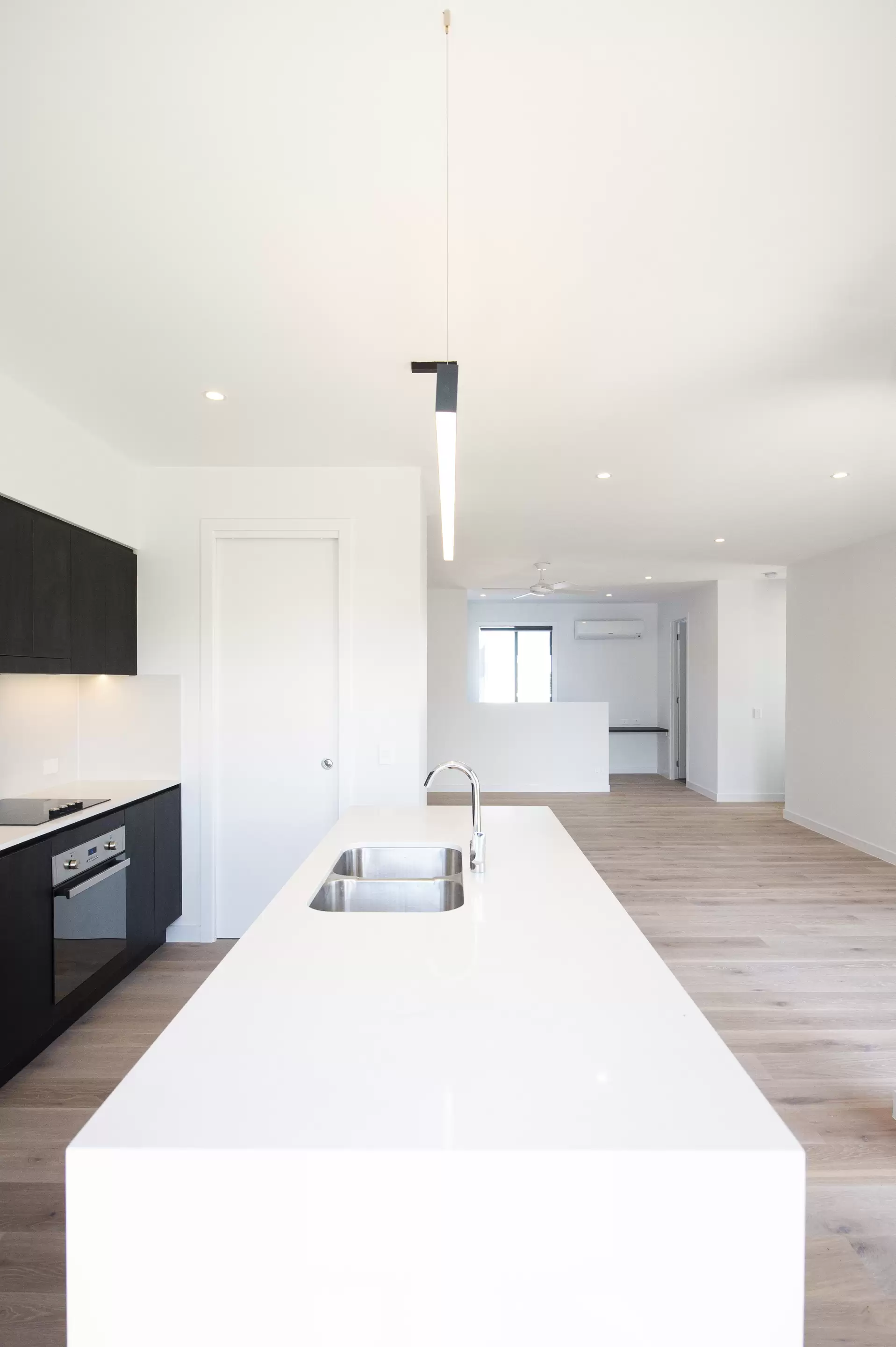 6/867 South Pine Road, Everton Park Leased by Mosaic Property Group - image 4