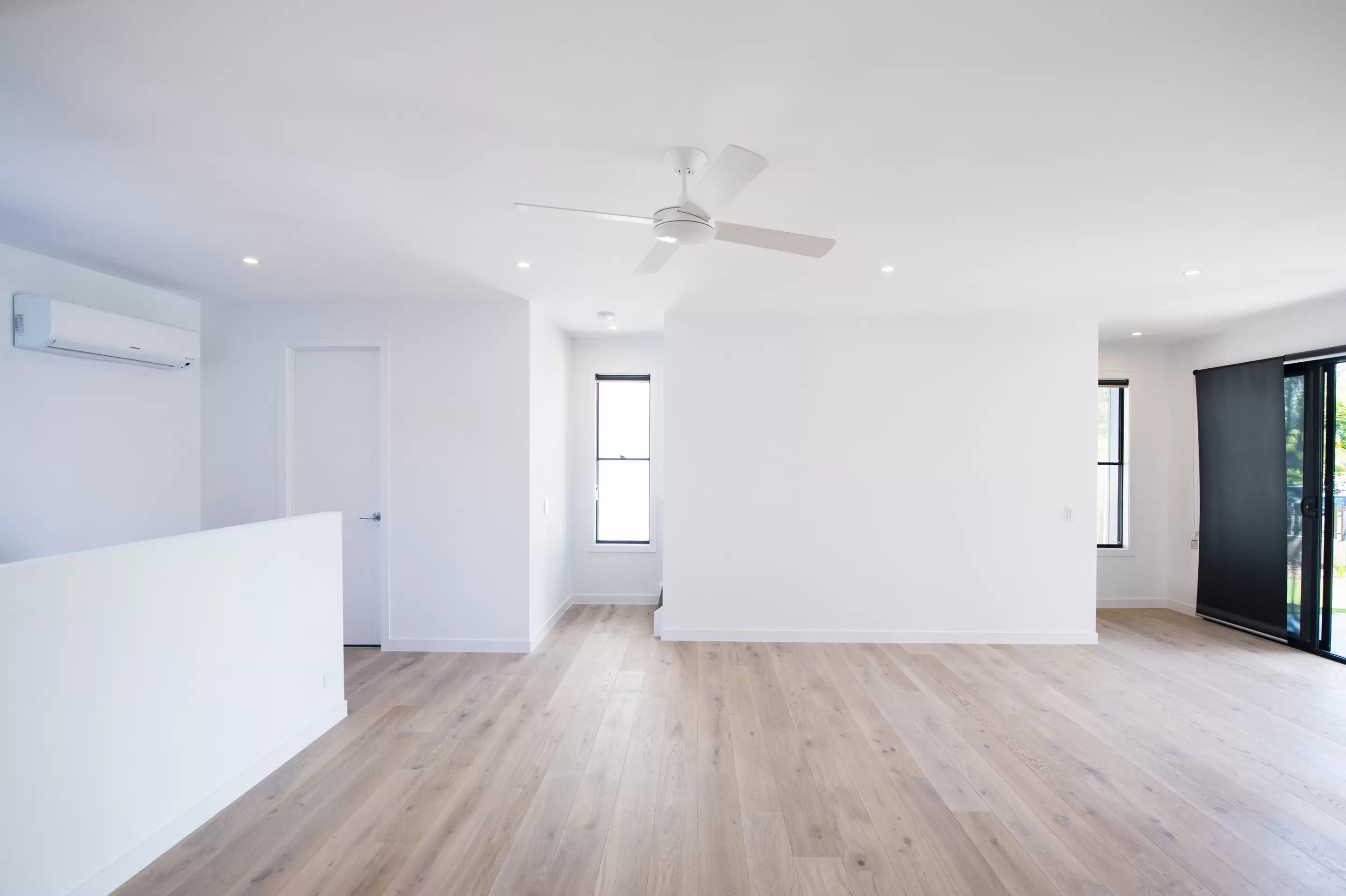 6/867 South Pine Road, Everton Park Leased by Mosaic Property Group - image 3