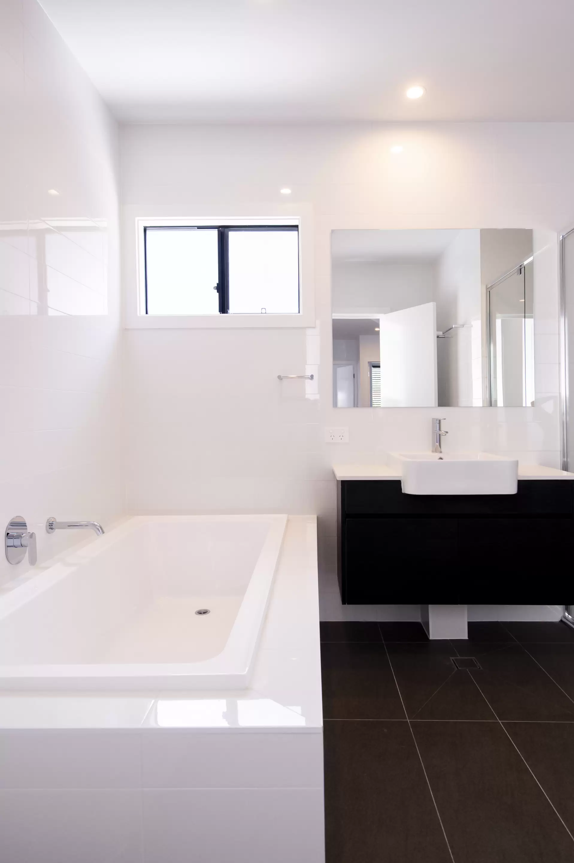 6/867 South Pine Road, Everton Park Leased by Mosaic Property Group - image 6