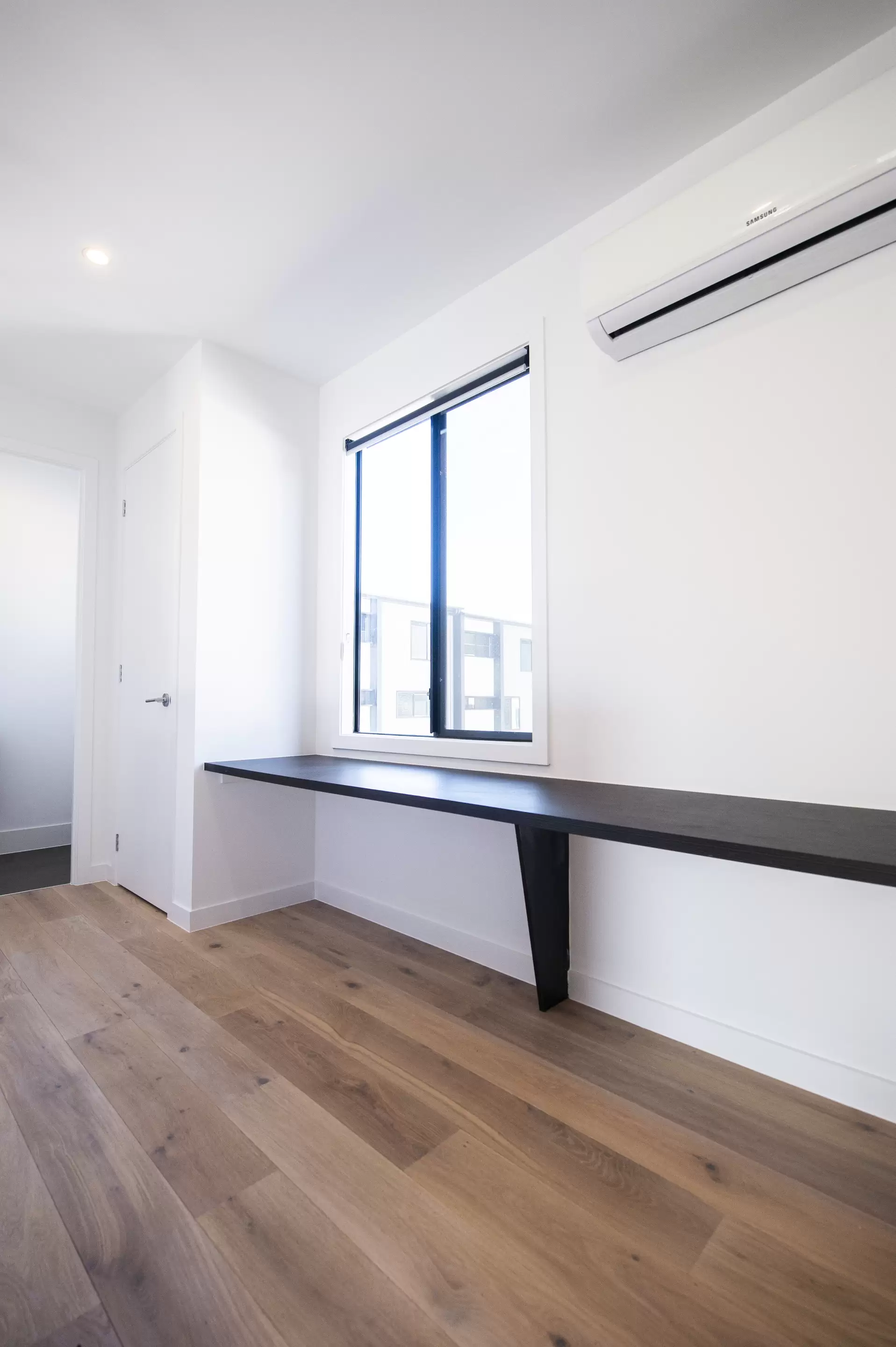 6/867 South Pine Road, Everton Park Leased by Mosaic Property Group - image 9