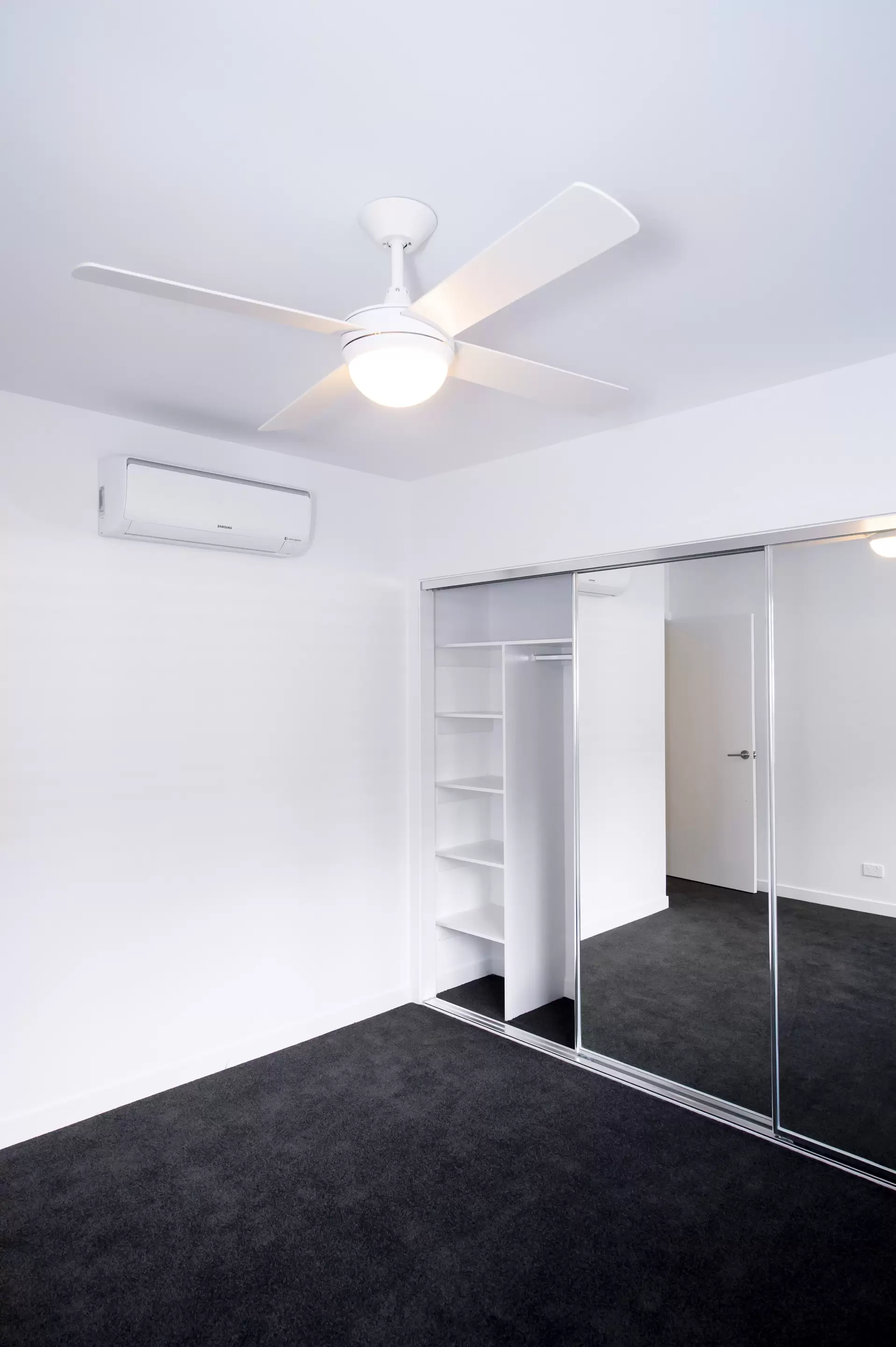 6/867 South Pine Road, Everton Park Leased by Mosaic Property Group - image 8