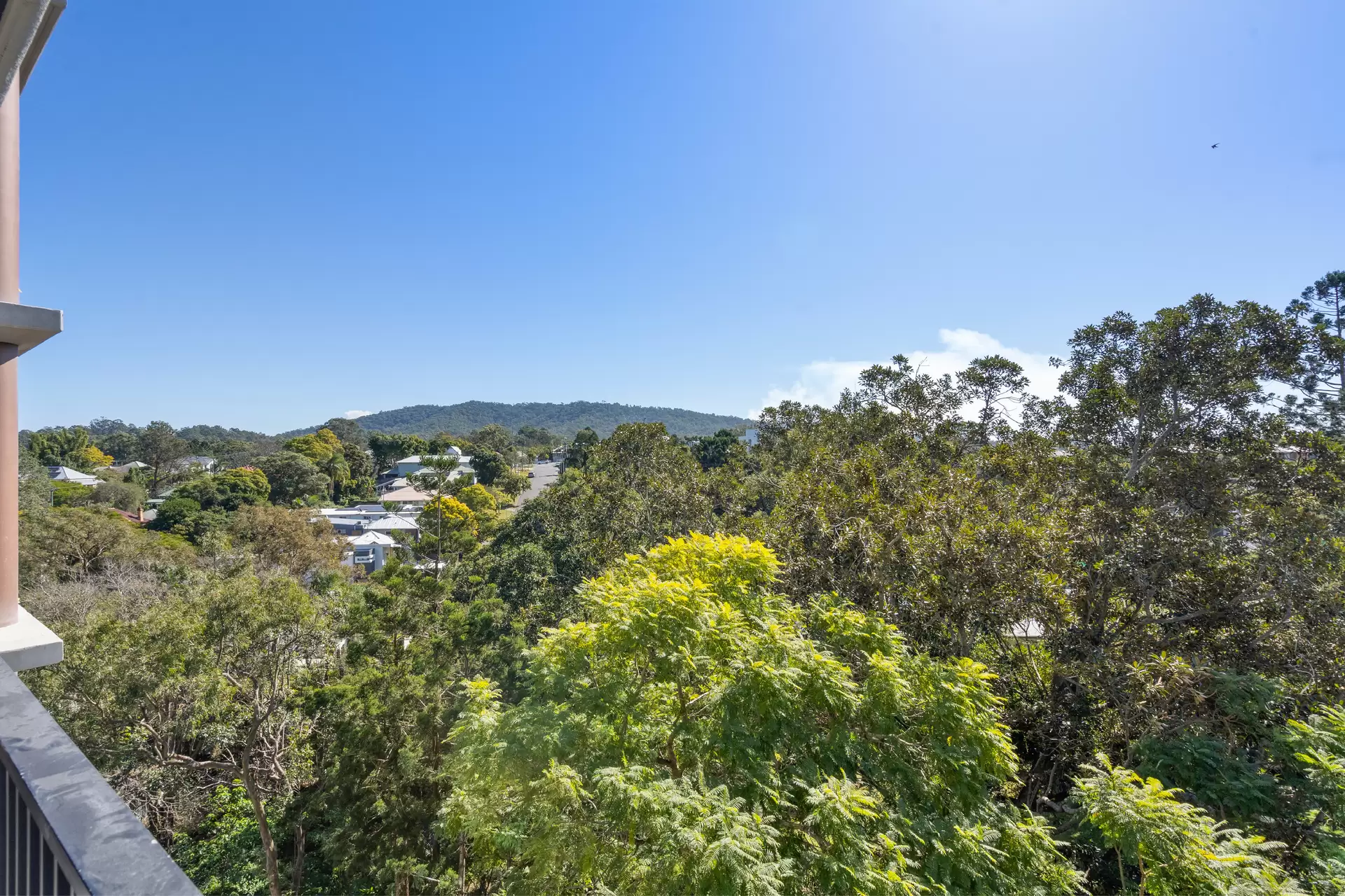 10908/29 Finney Road, Indooroopilly Leased by Mosaic Property Group - image 1