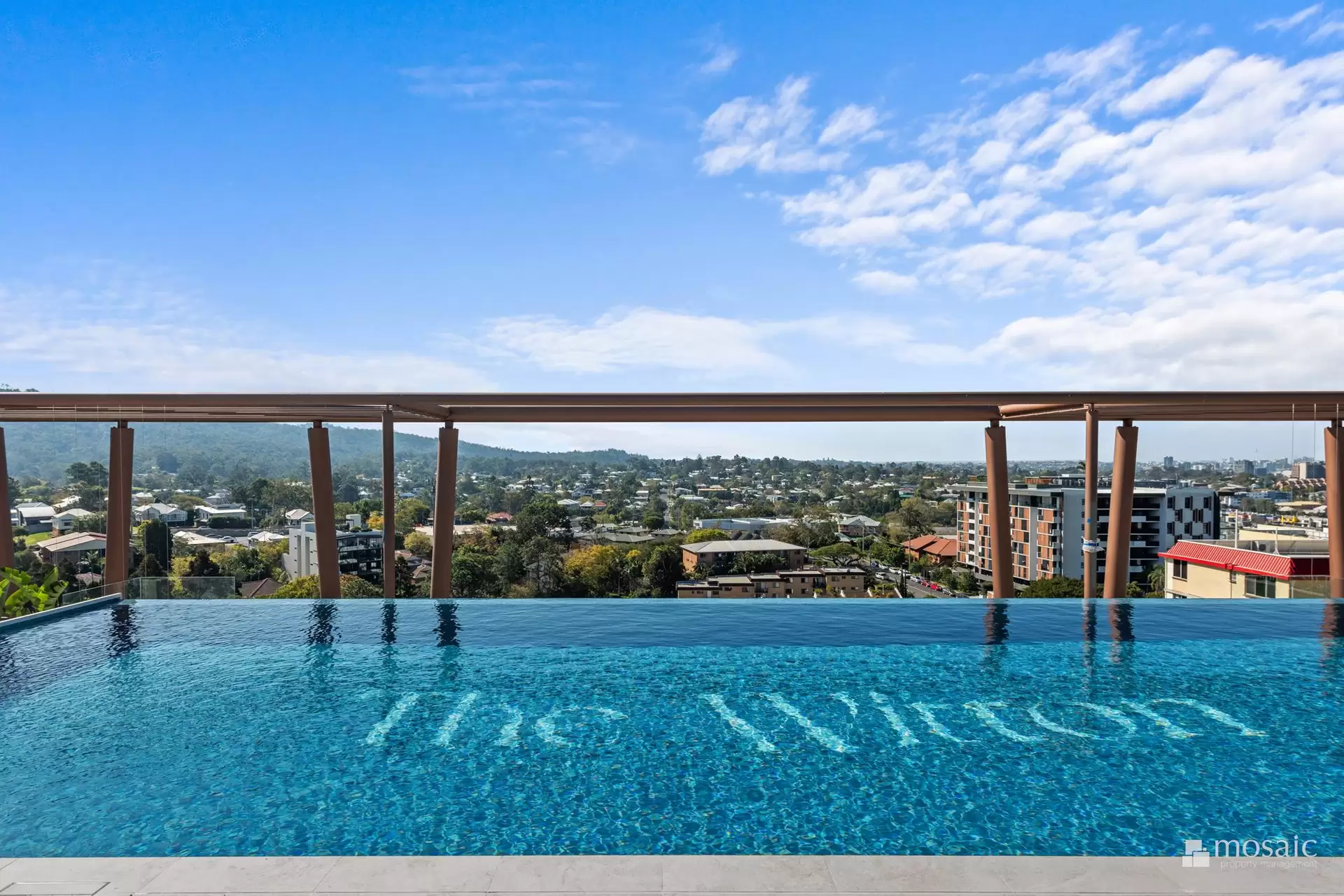 10908/29 Finney Road, Indooroopilly Leased by Mosaic Property Group - image 1