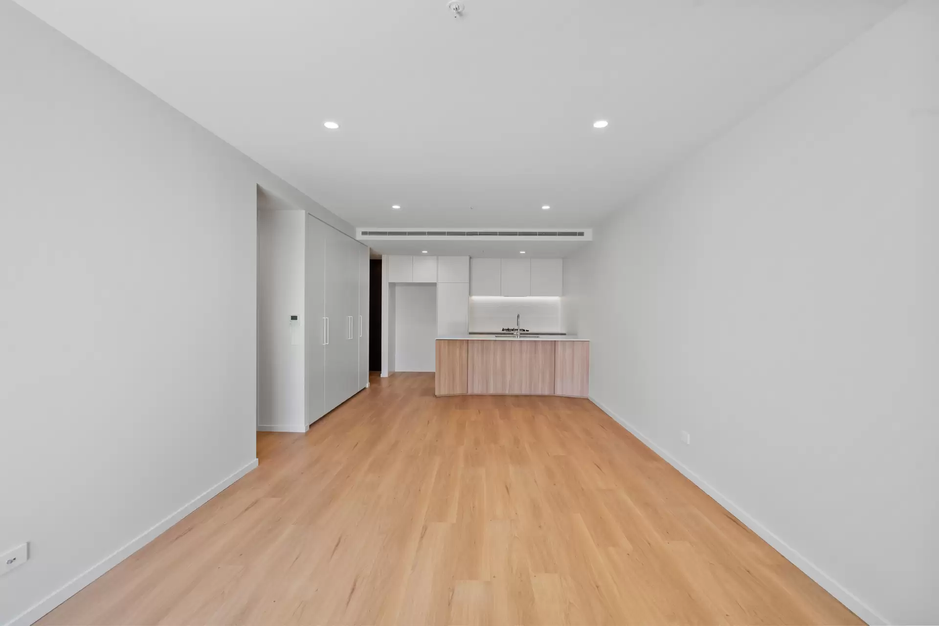 10908/29 Finney Road, Indooroopilly Leased by Mosaic Property Group - image 1