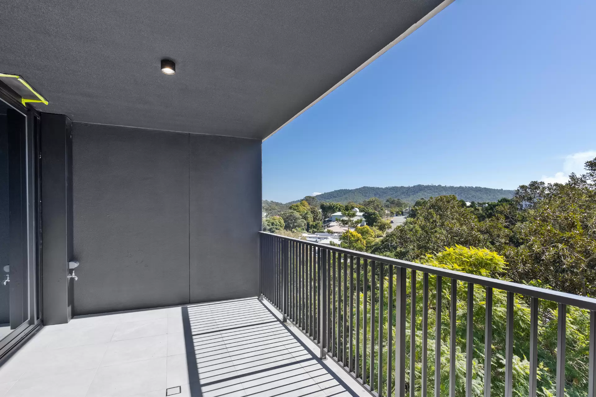10908/29 Finney Road, Indooroopilly Leased by Mosaic Property Group - image 1