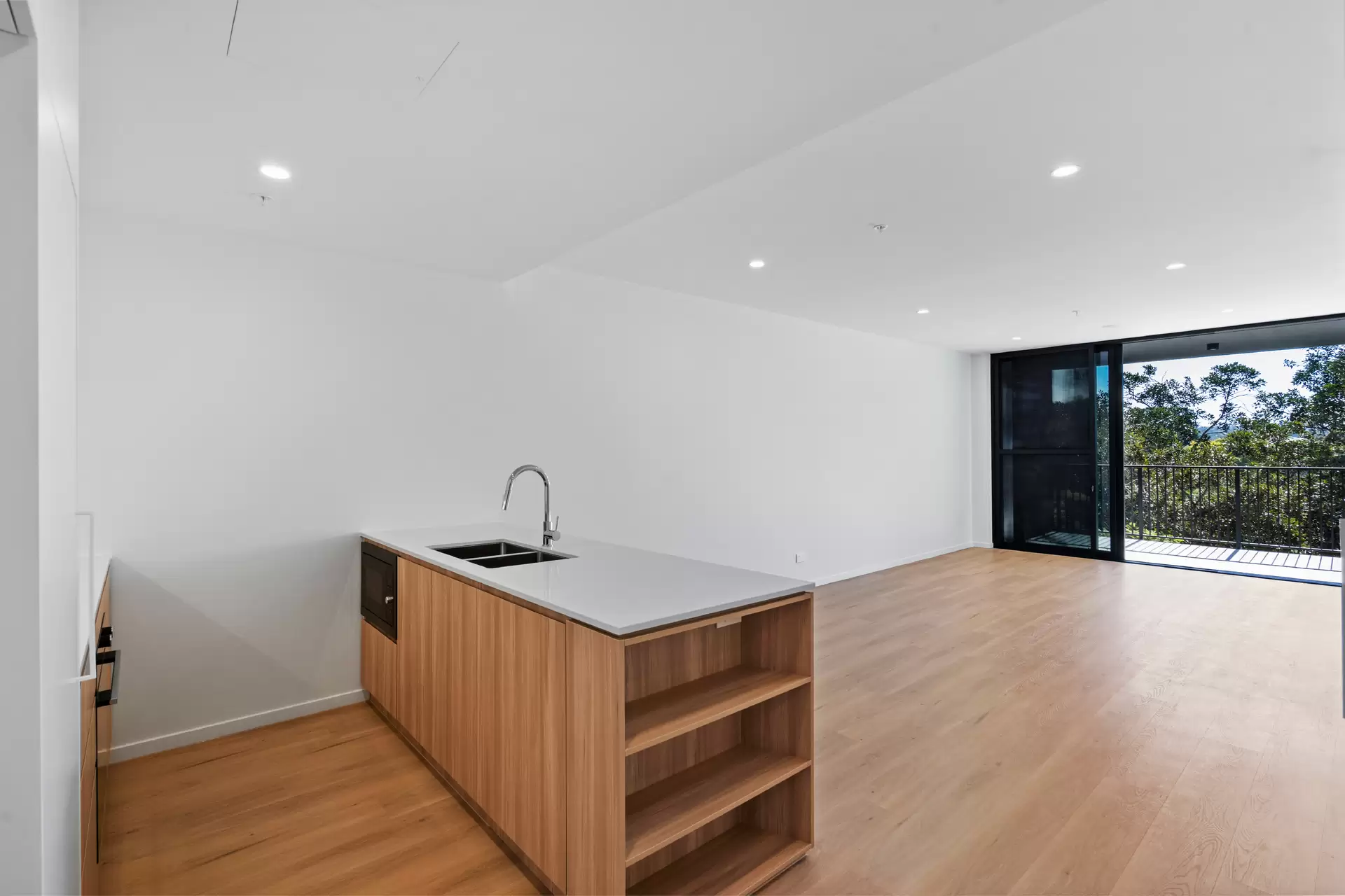 10908/29 Finney Road, Indooroopilly Leased by Mosaic Property Group - image 1