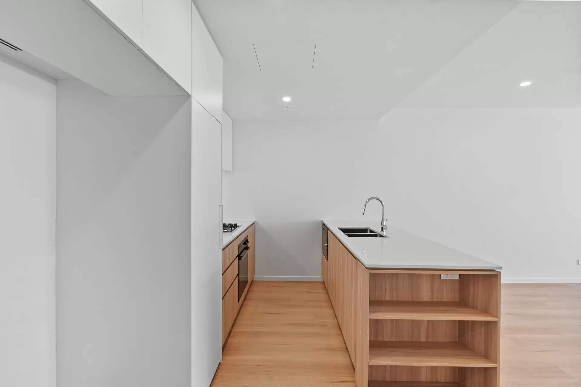 10908/29 Finney Road, Indooroopilly Leased by Mosaic Property Group - image 1