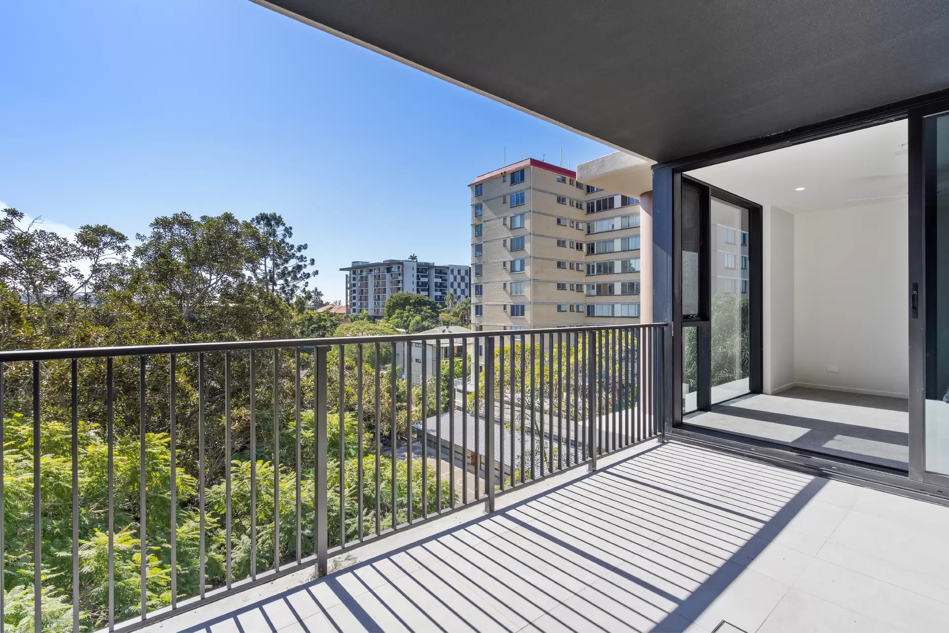 10908/29 Finney Road, Indooroopilly Leased by Mosaic Property Group - image 1