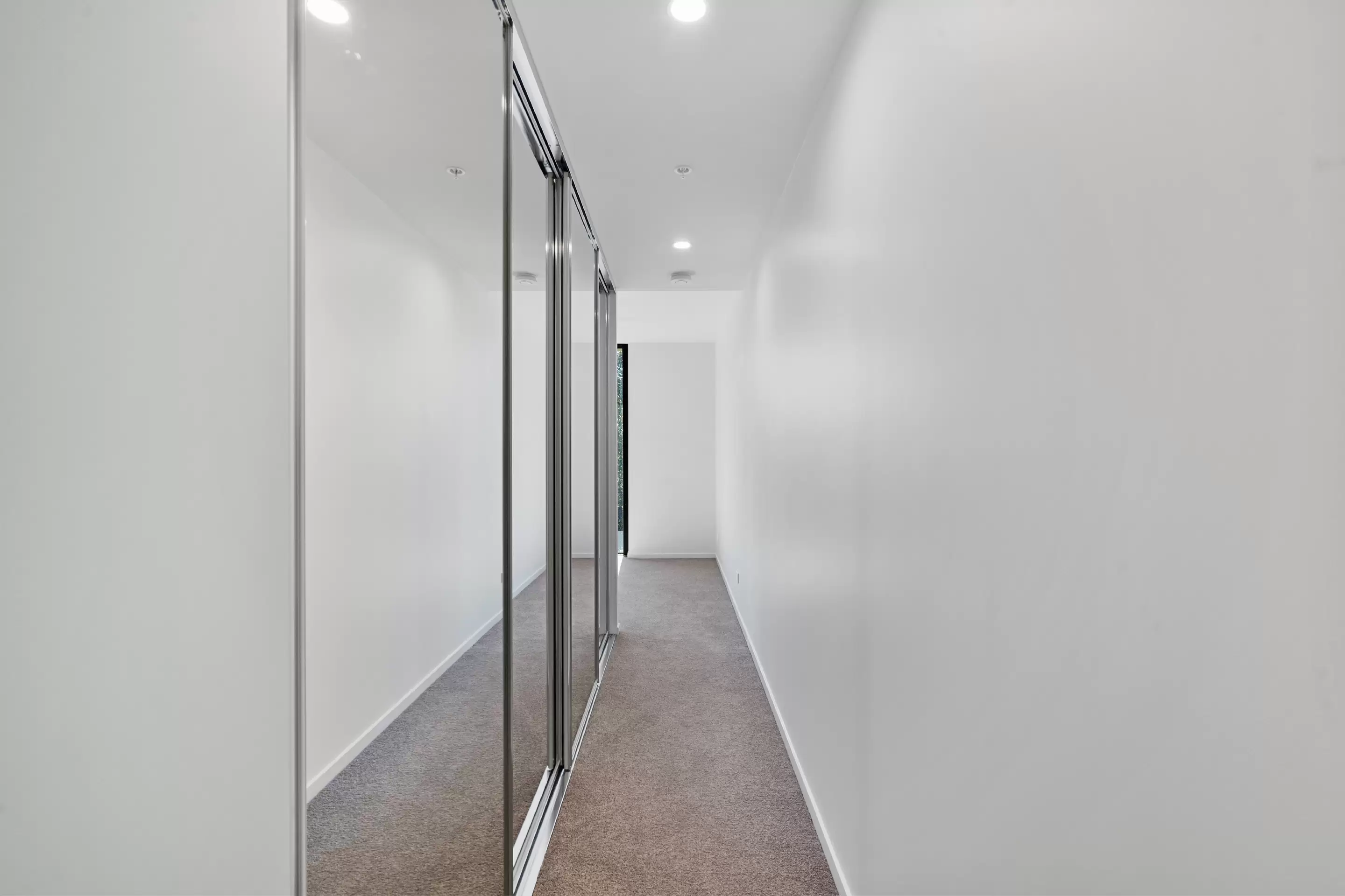 10908/29 Finney Road, Indooroopilly Leased by Mosaic Property Group - image 6