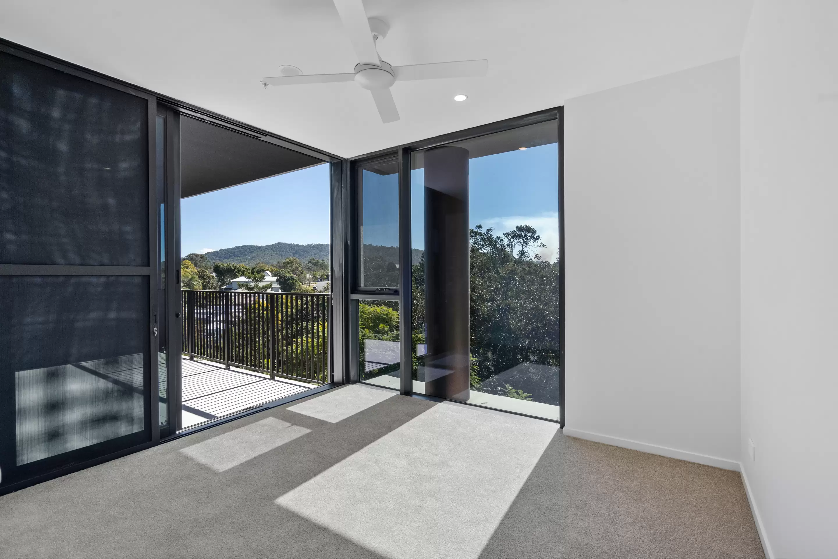 10908/29 Finney Road, Indooroopilly Leased by Mosaic Property Group - image 8