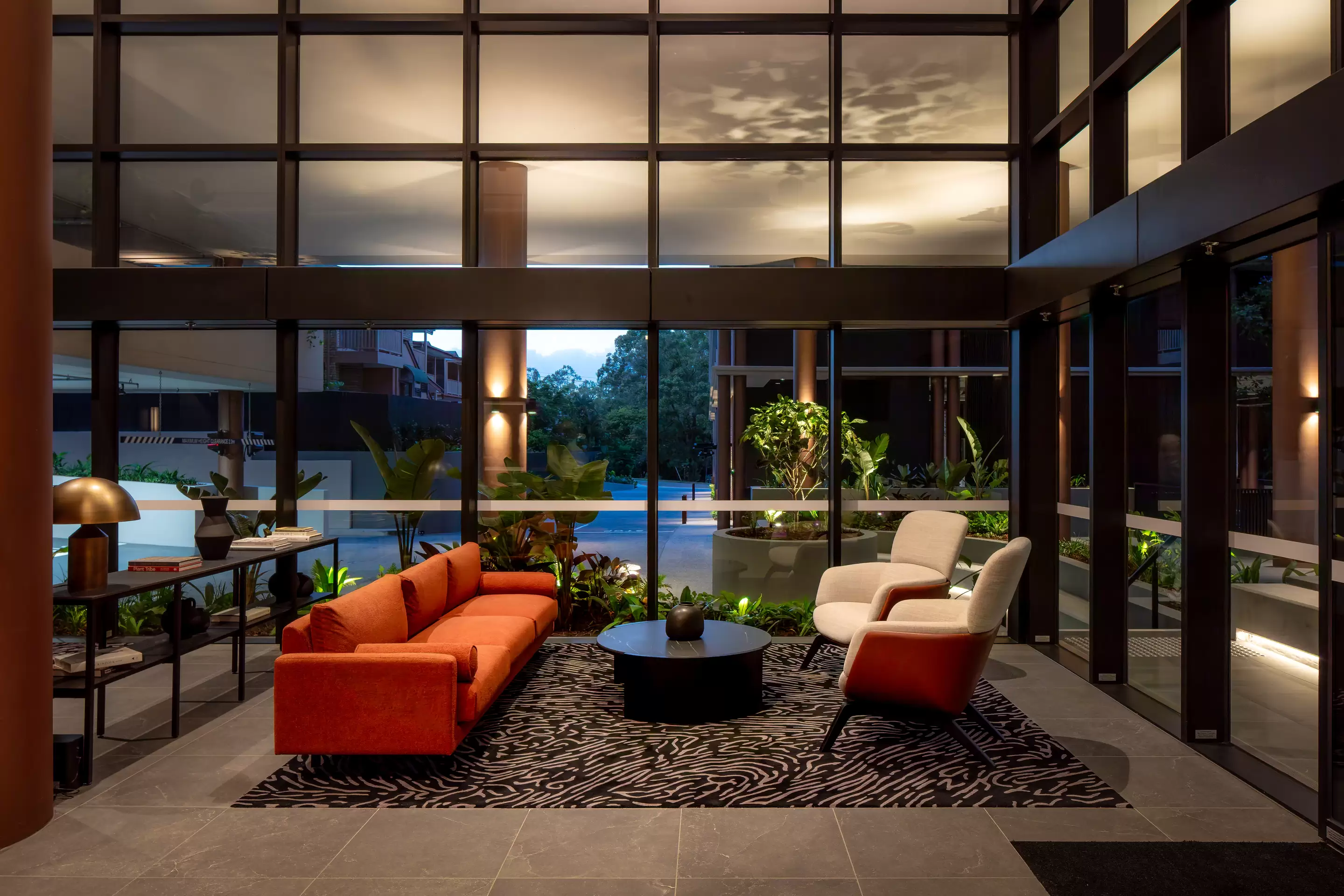 10908/29 Finney Road, Indooroopilly Leased by Mosaic Property Group - image 13