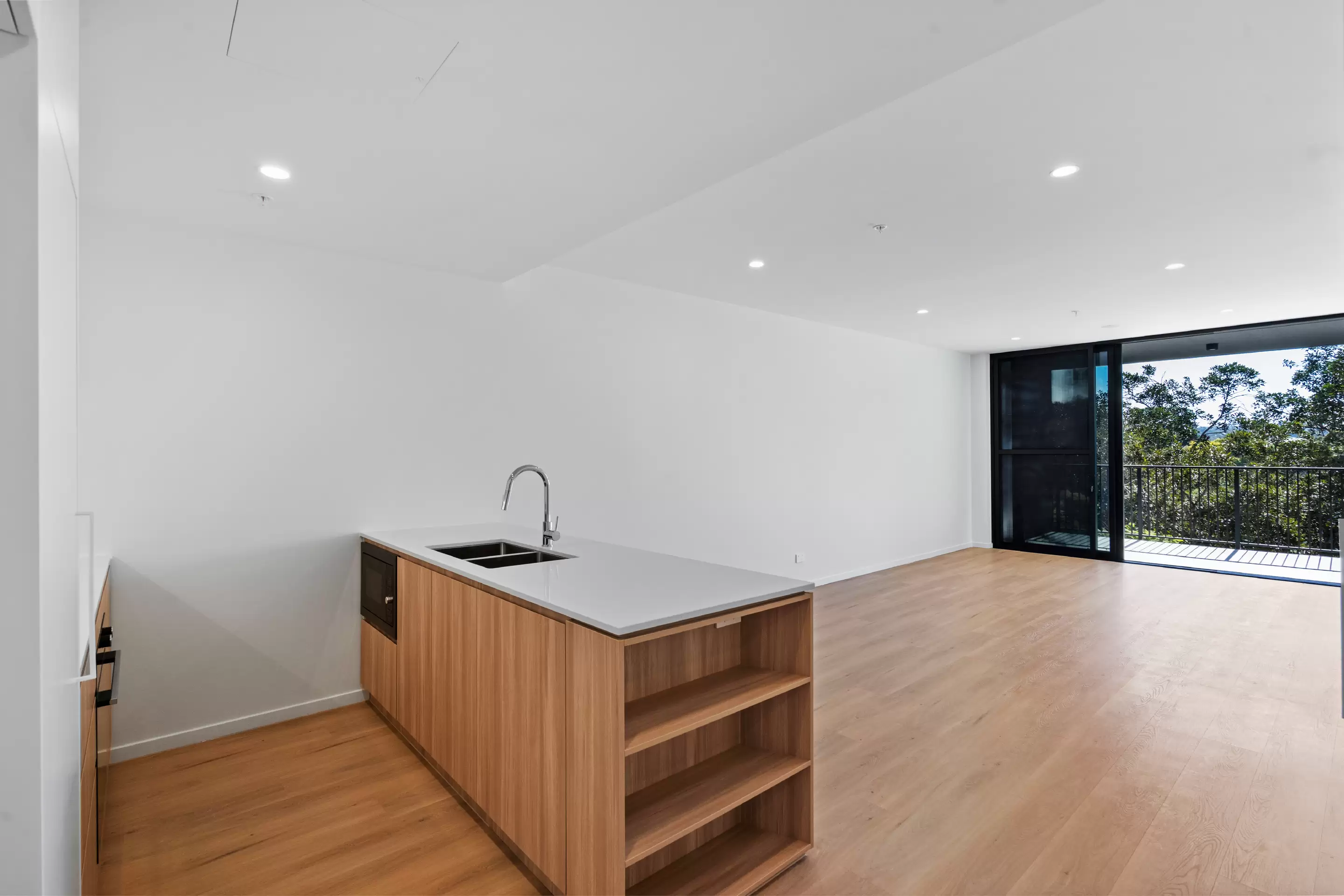 10908/29 Finney Road, Indooroopilly Leased by Mosaic Property Group - image 1