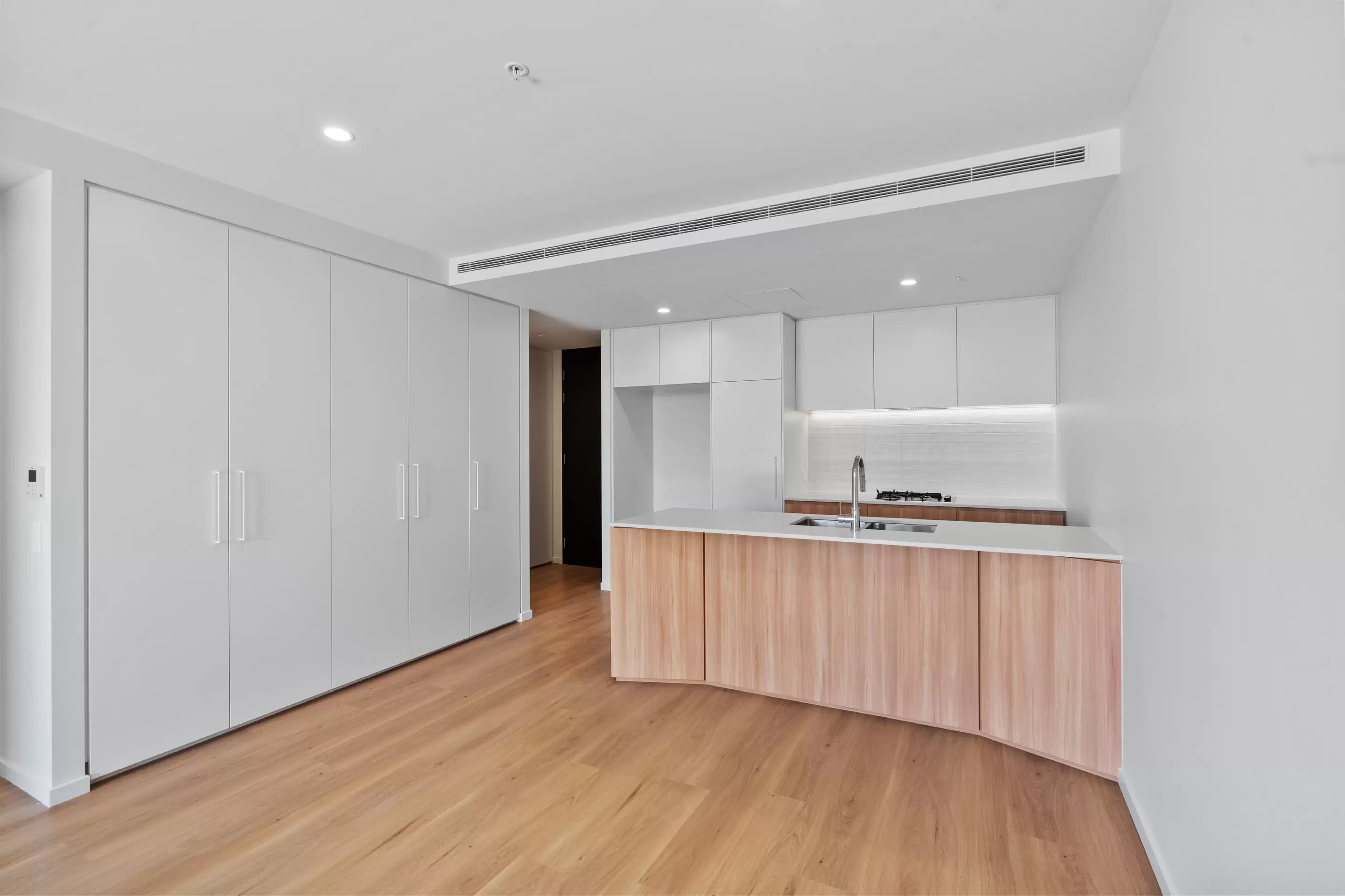 10908/29 Finney Road, Indooroopilly Leased by Mosaic Property Group - image 3