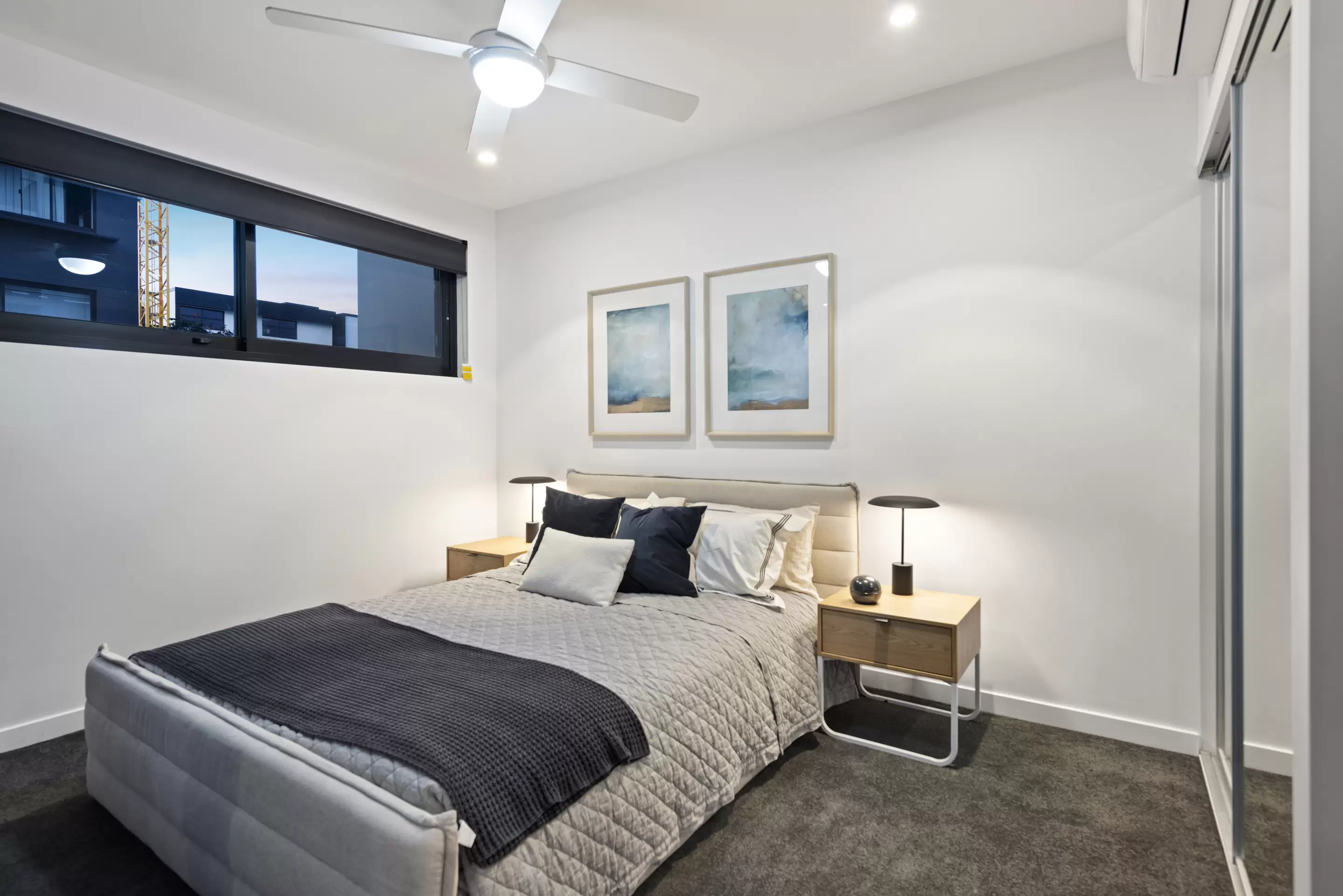 201/28 Gallway Street, Windsor Leased by Mosaic Property Group - image 8