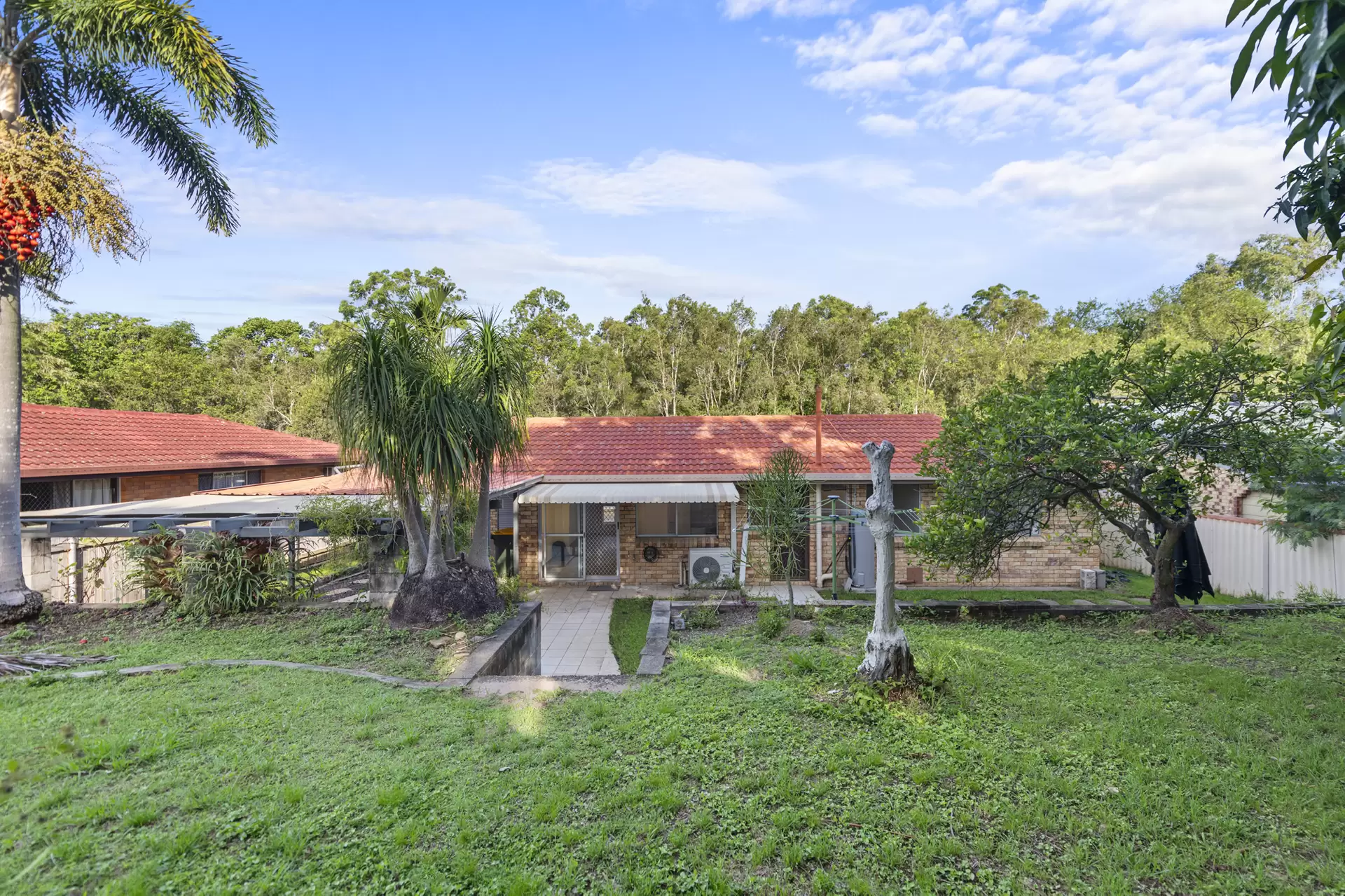 25 Andaman Street, Jamboree Heights Leased by Mosaic Property Group - image 1