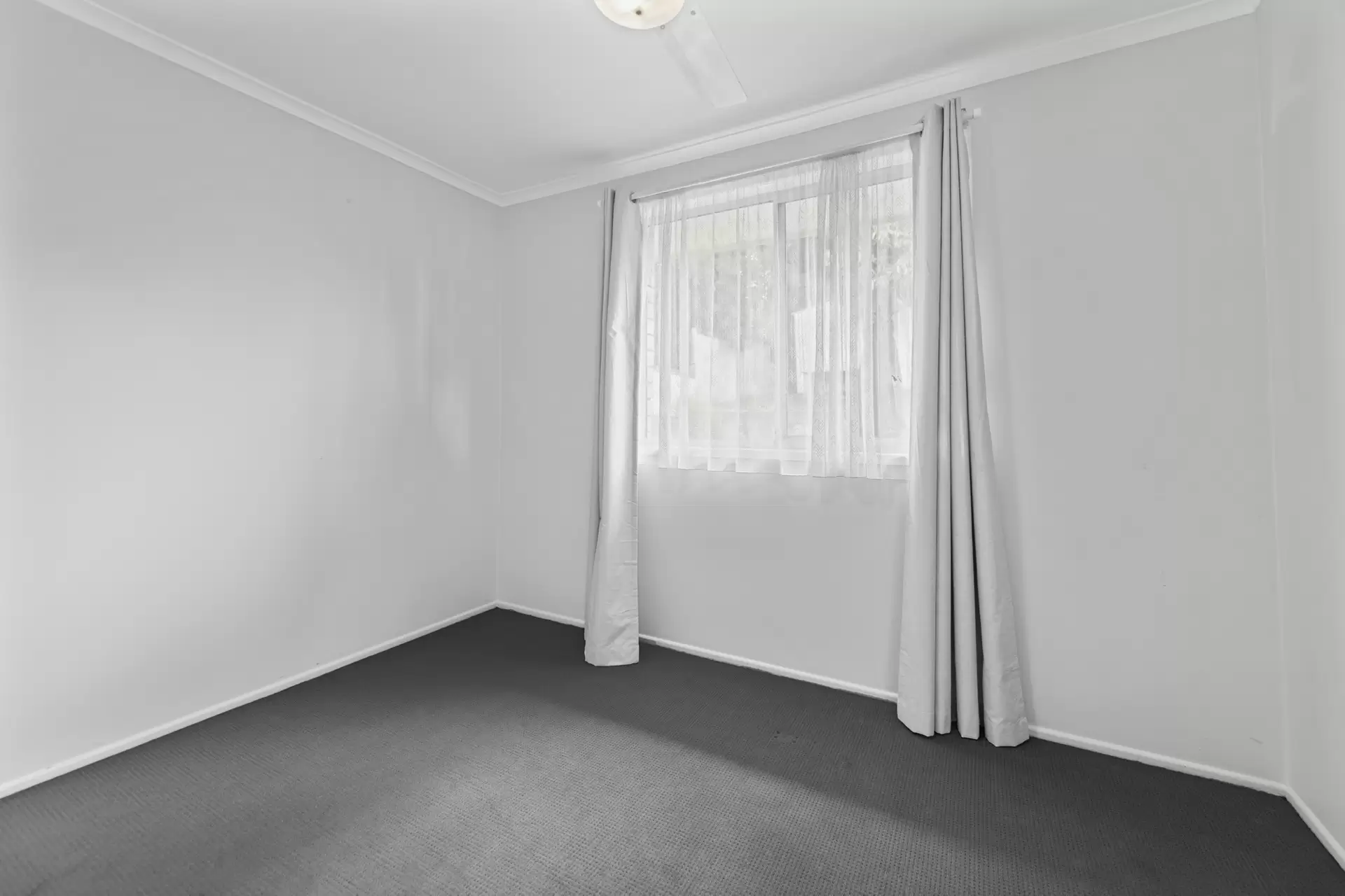 25 Andaman Street, Jamboree Heights Leased by Mosaic Property Group - image 1
