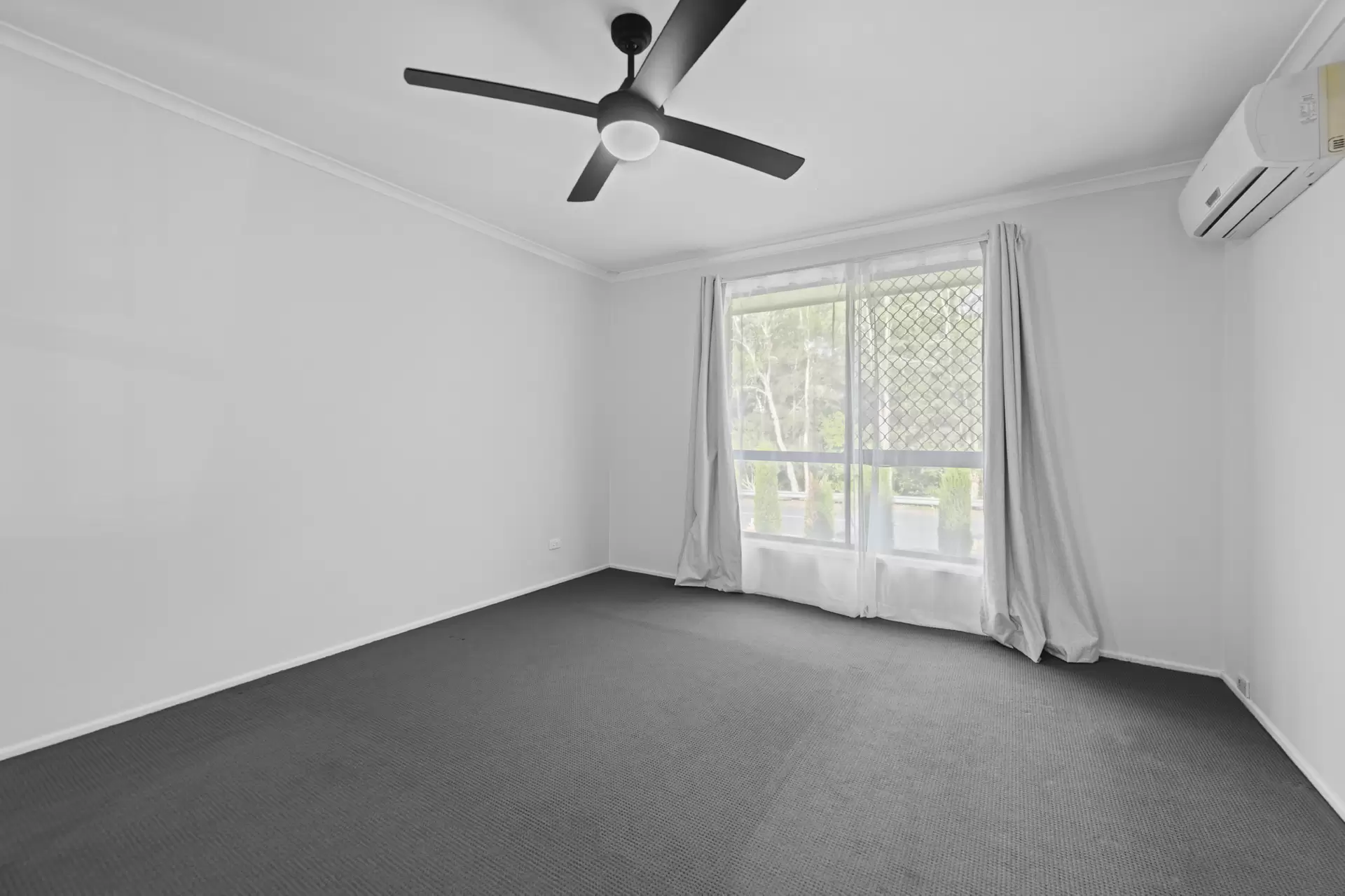 25 Andaman Street, Jamboree Heights Leased by Mosaic Property Group - image 1