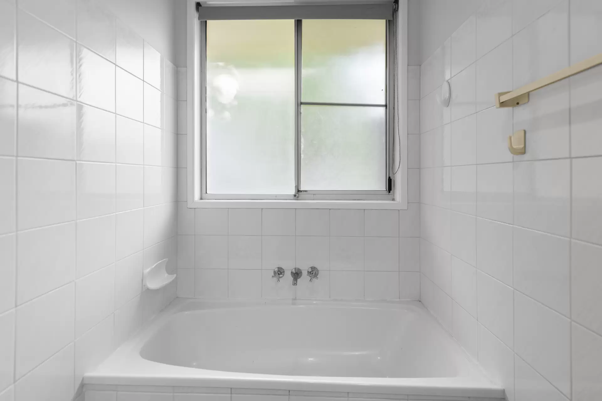 25 Andaman Street, Jamboree Heights Leased by Mosaic Property Group - image 1