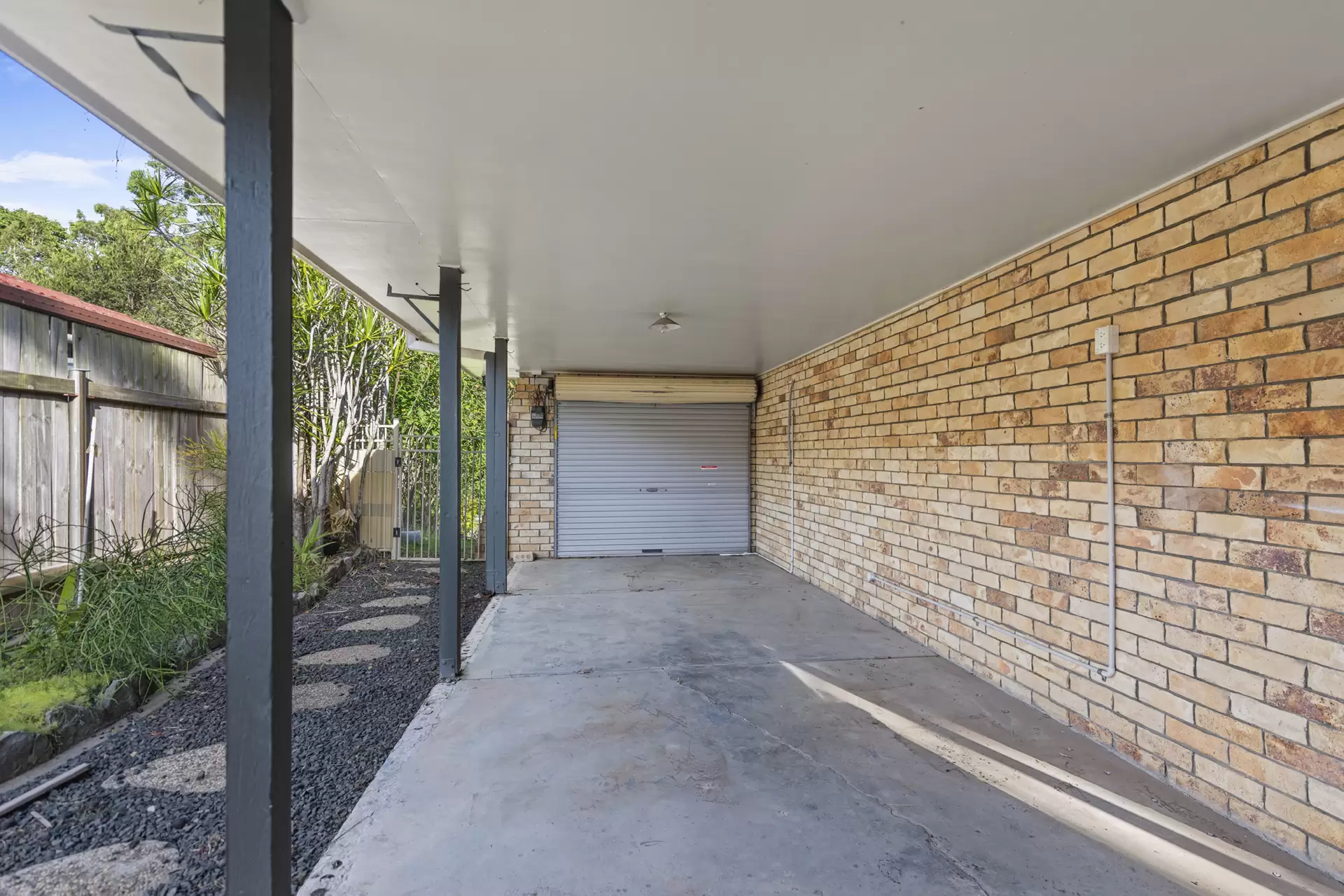 25 Andaman Street, Jamboree Heights Leased by Mosaic Property Group - image 1
