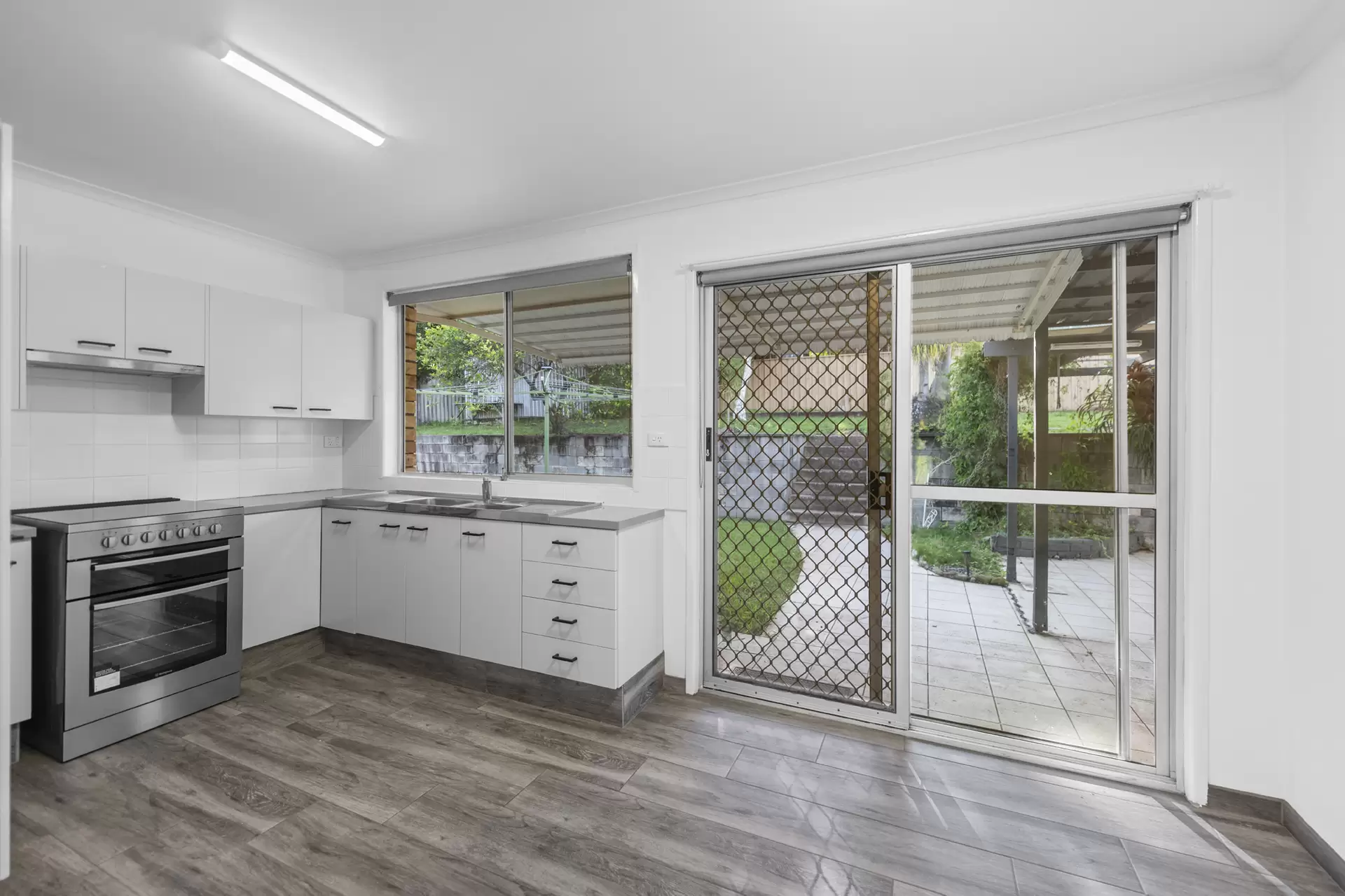 25 Andaman Street, Jamboree Heights Leased by Mosaic Property Group - image 1