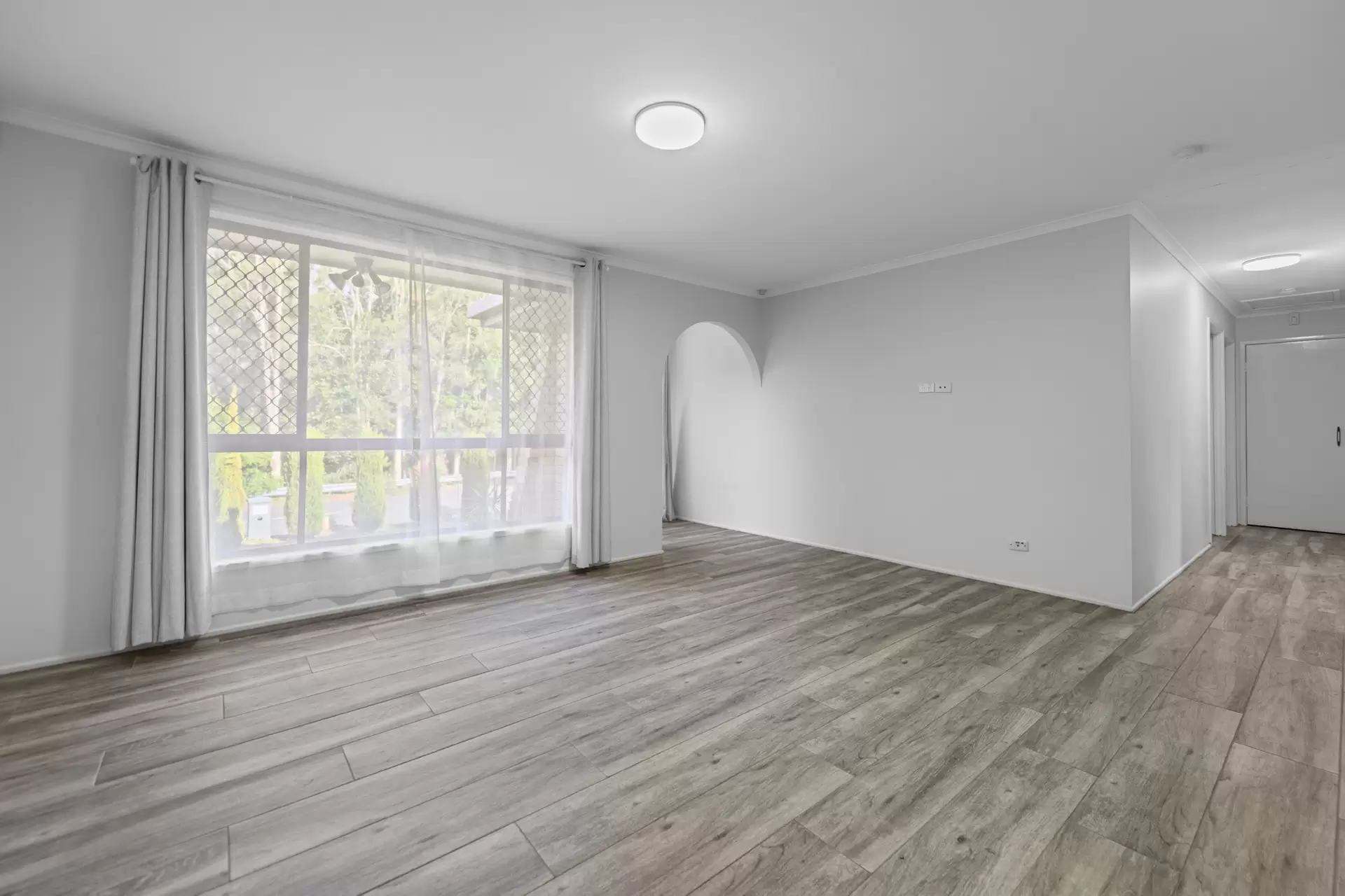 25 Andaman Street, Jamboree Heights Leased by Mosaic Property Group - image 1