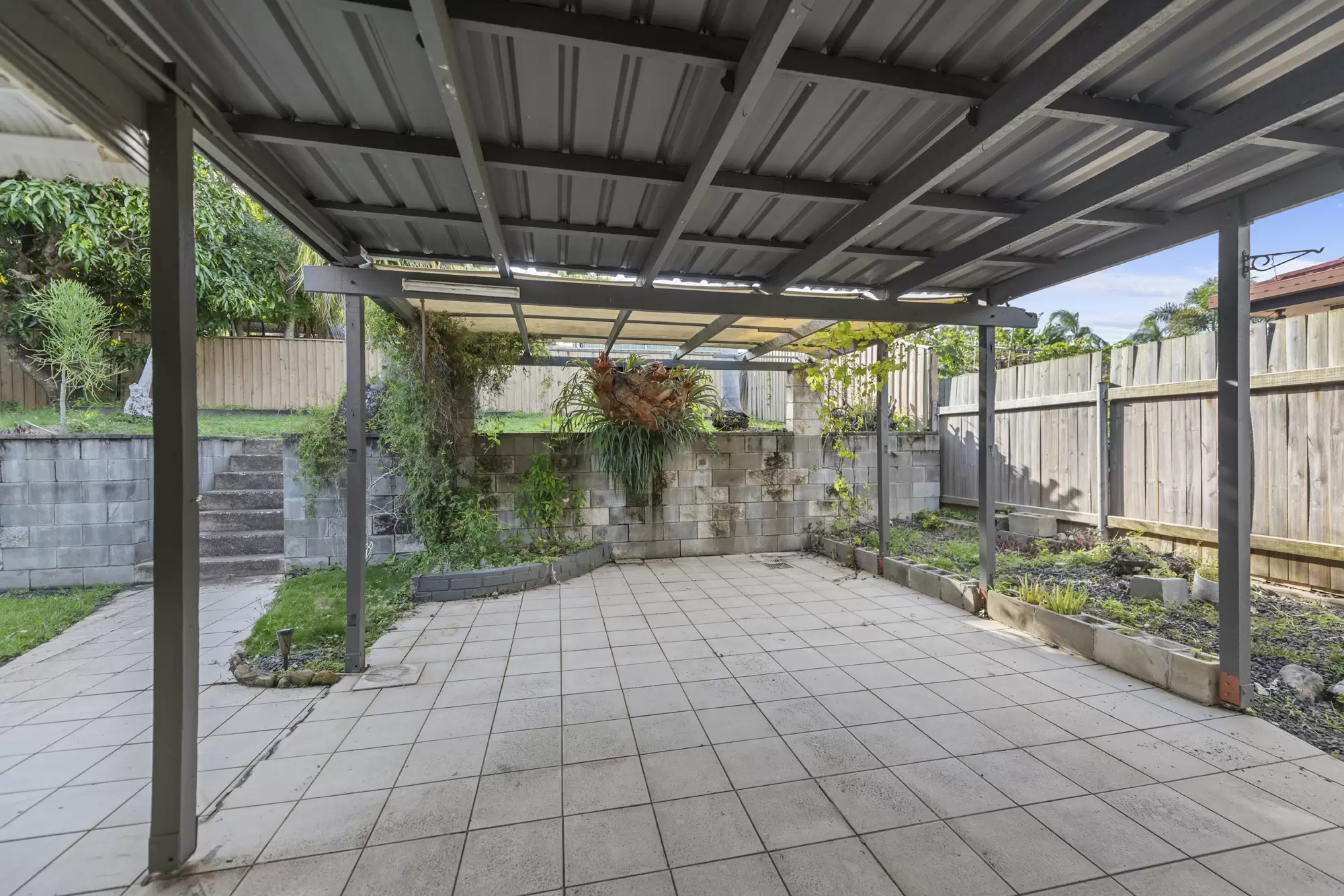 25 Andaman Street, Jamboree Heights Leased by Mosaic Property Group - image 12