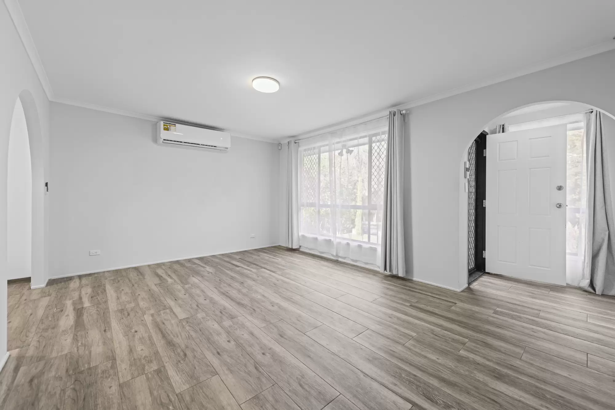 25 Andaman Street, Jamboree Heights Leased by Mosaic Property Group - image 2